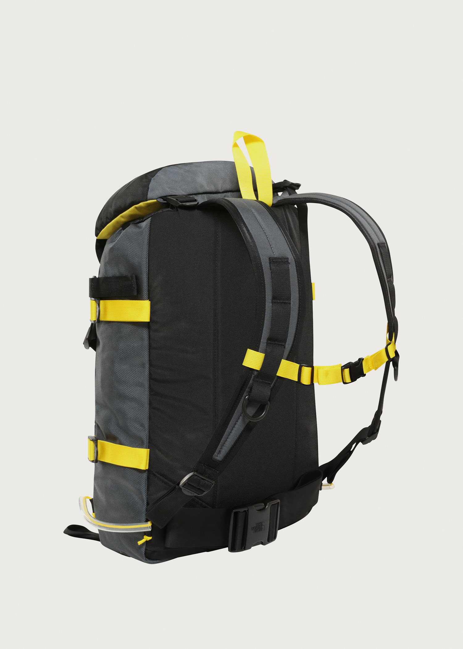バッグ The North Face 22AW Steep Tech Supreme The North Face Steep Tech Waist Body Bag FW22 Hat