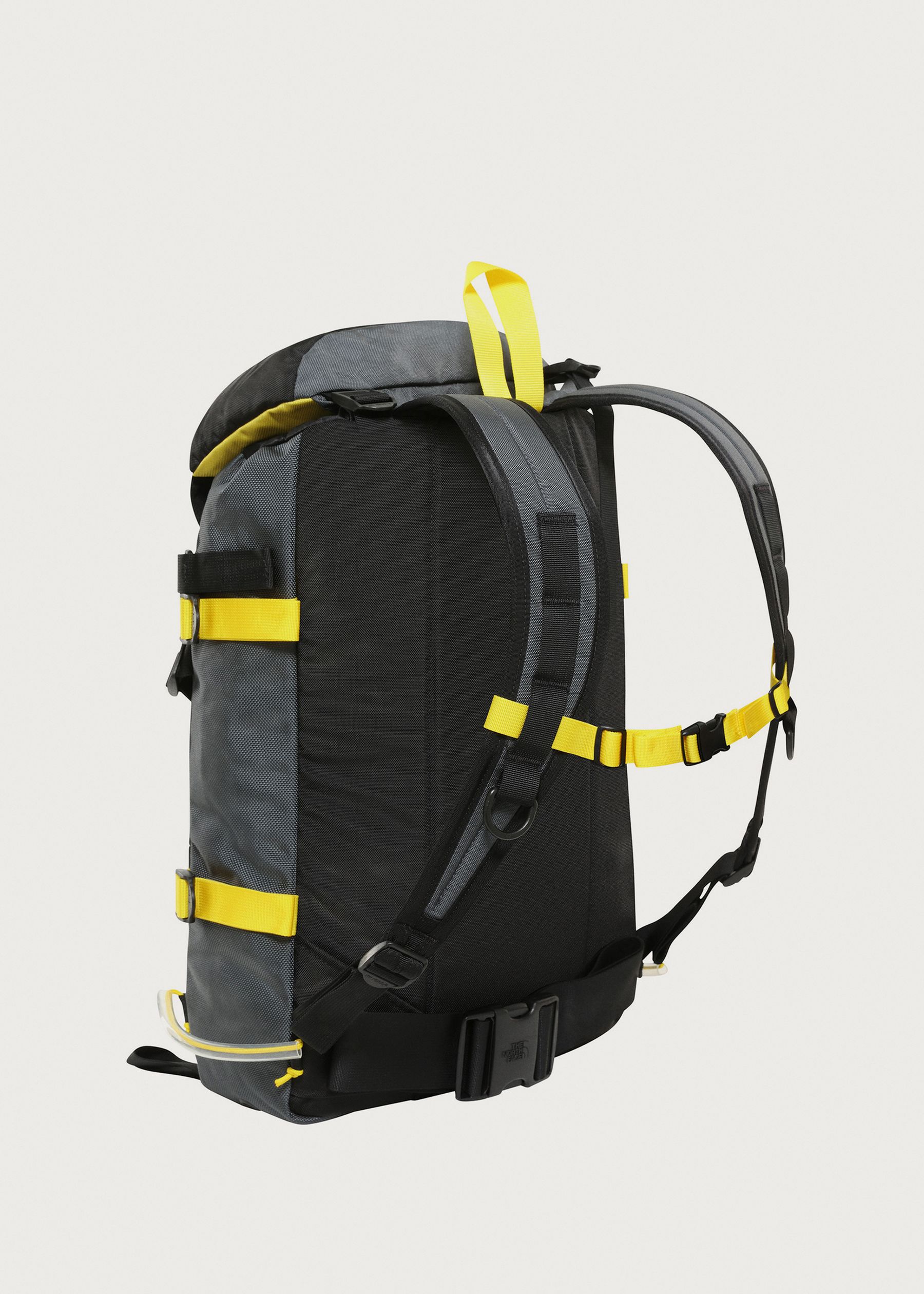 THE NORTH FACE STEAP SERIES バックパック The North Face Steep Tech Pack