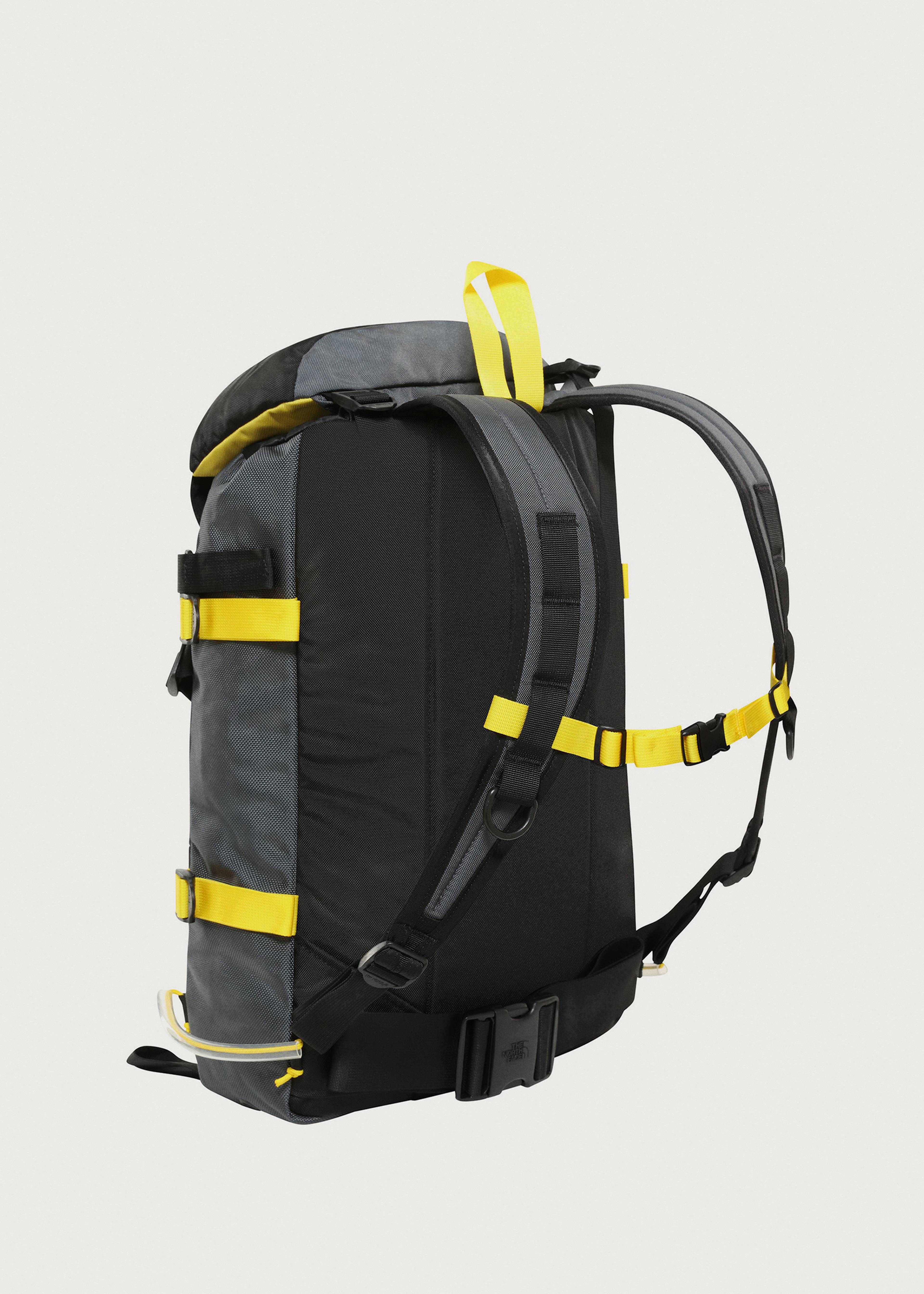 The North Face Steep Tech Pack
