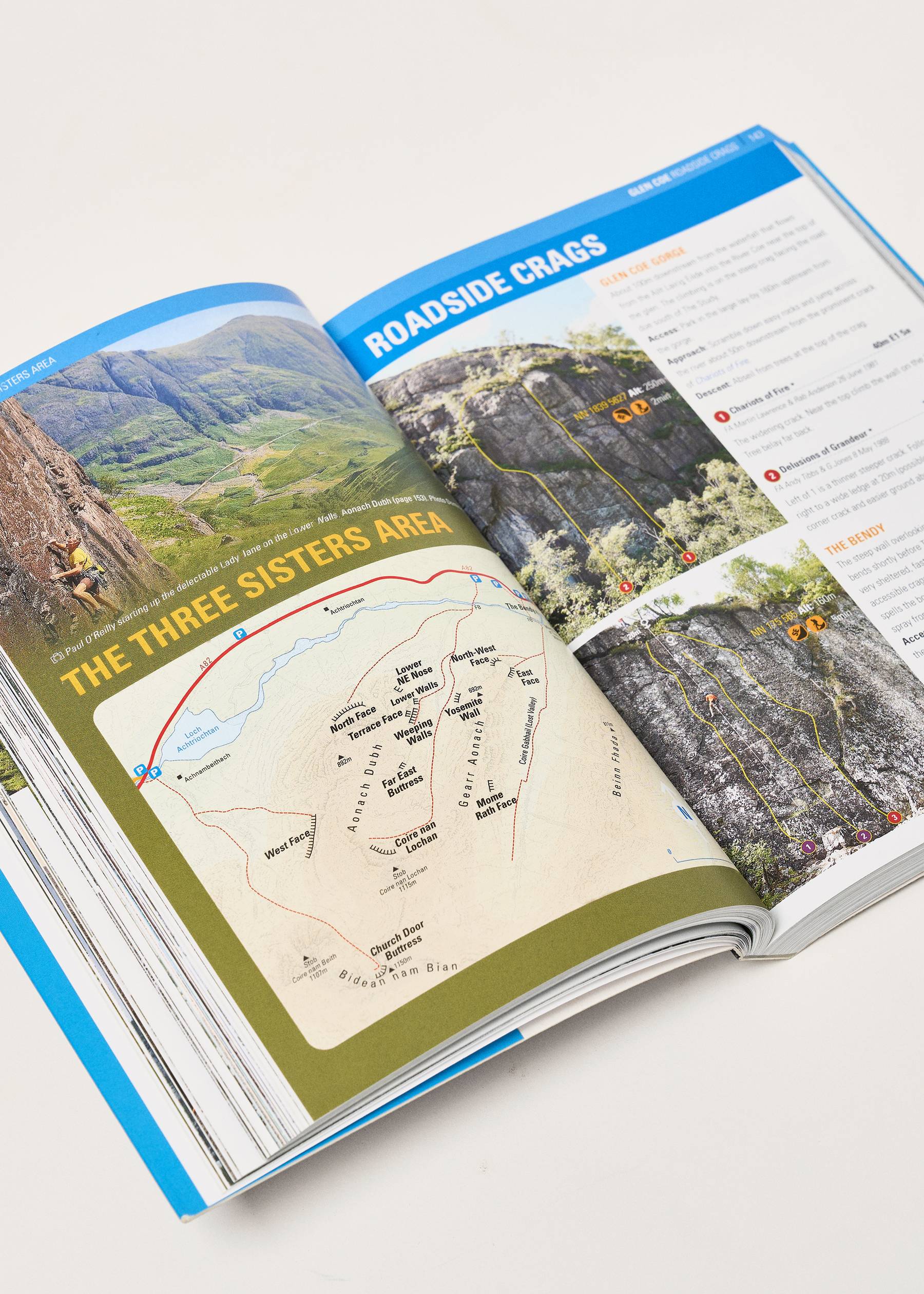 Image - 2 - Scottish Rock: Volume 1 South