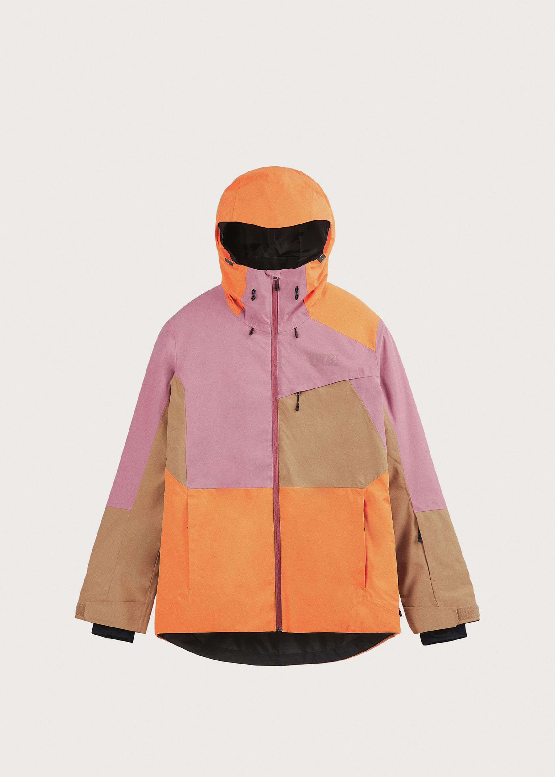 Image - 1 - Seen Jacket