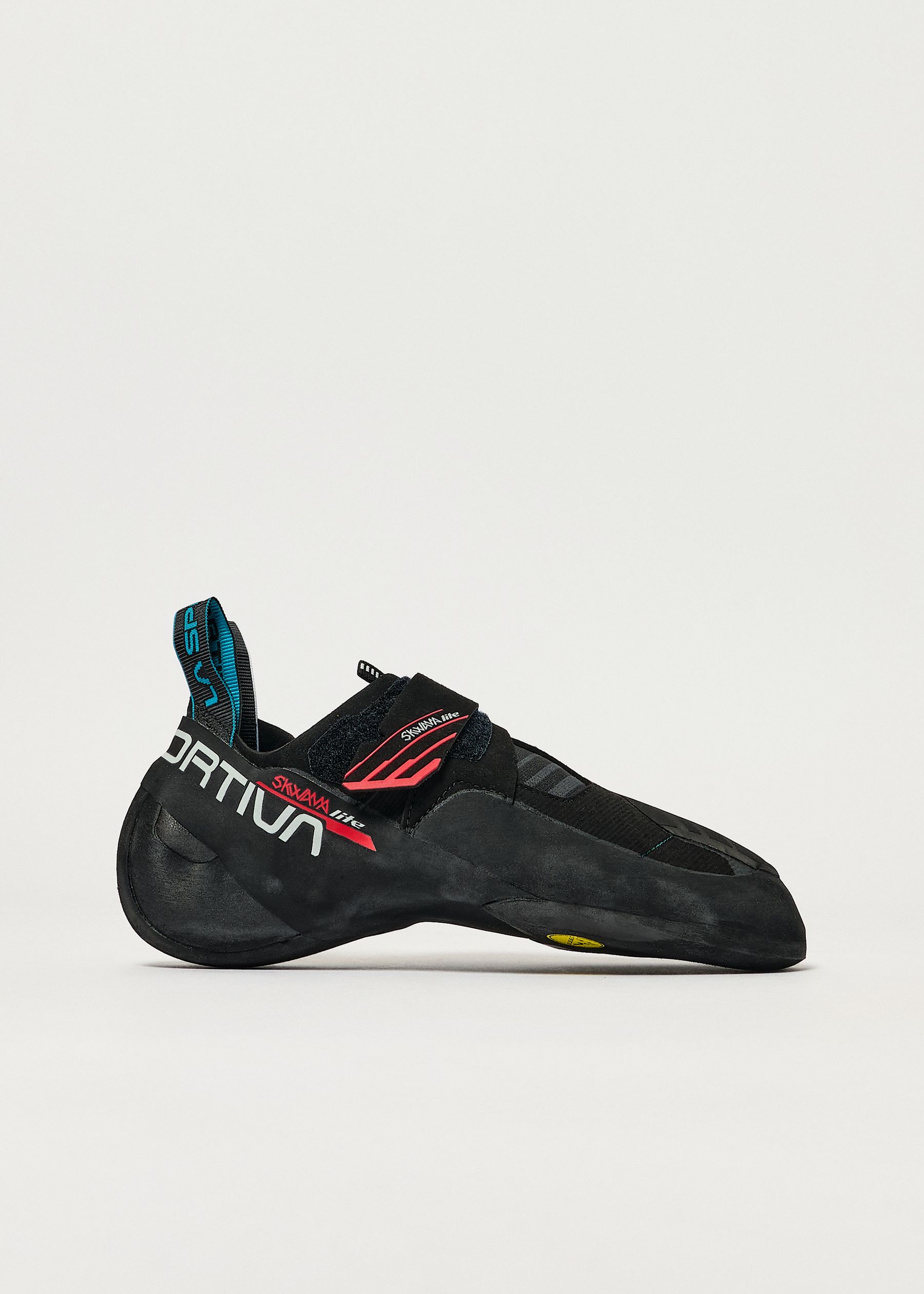 Image - 1 - Skwama Lite Climbing Shoes