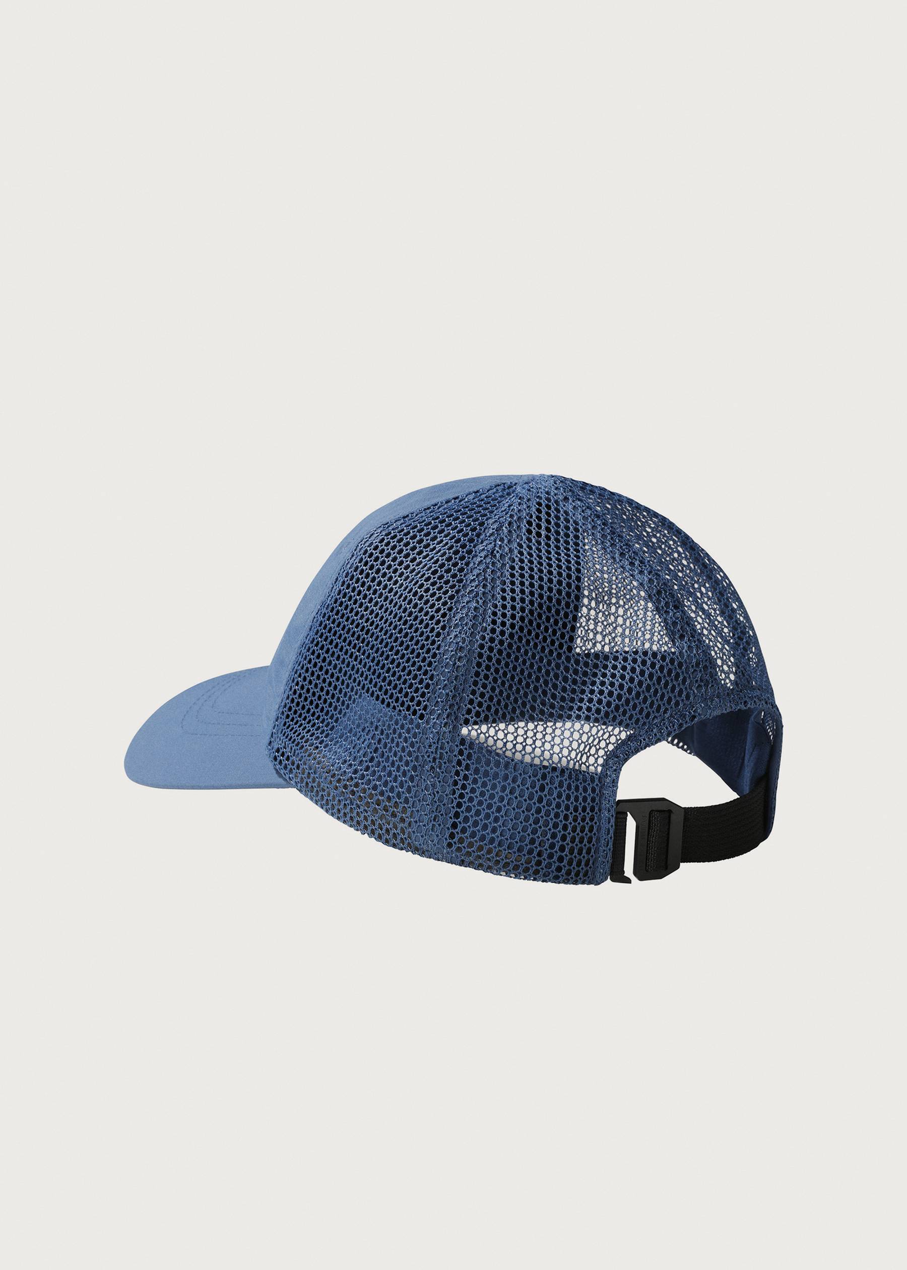 Image - 2 - Horizon Trucker Hat