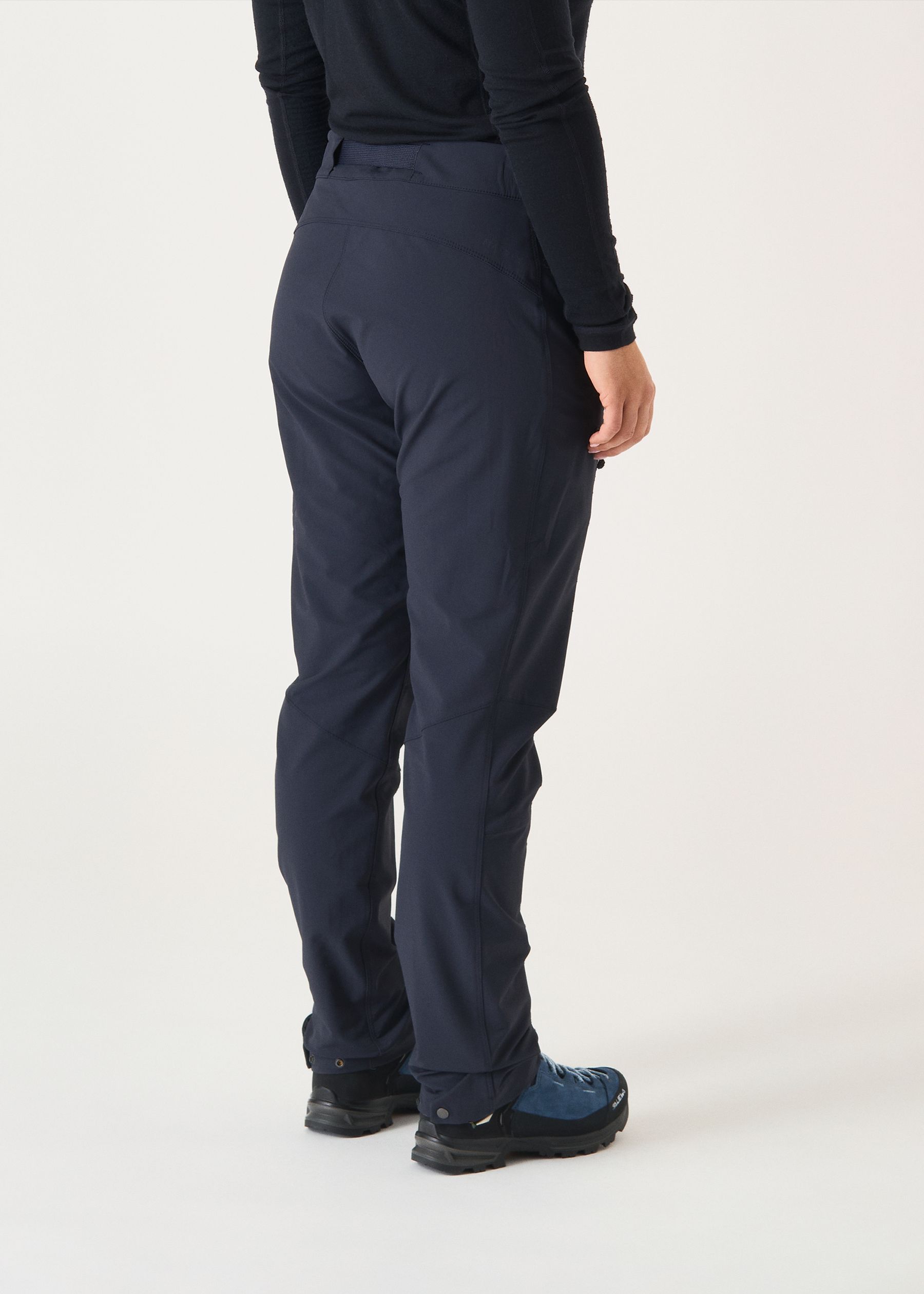 Image - 3 - Incline AS Pants
