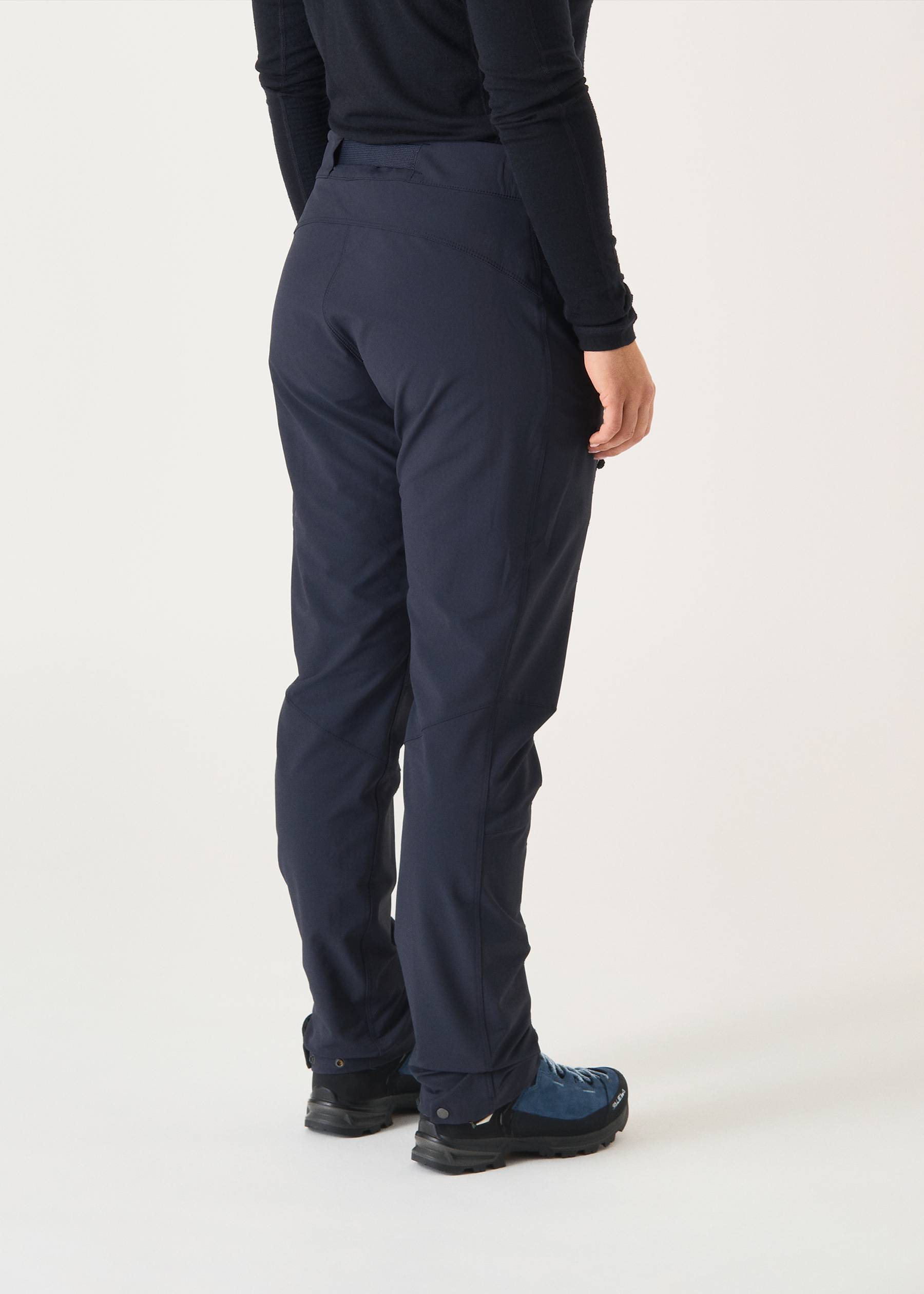 Image - 3 - Incline AS Pants
