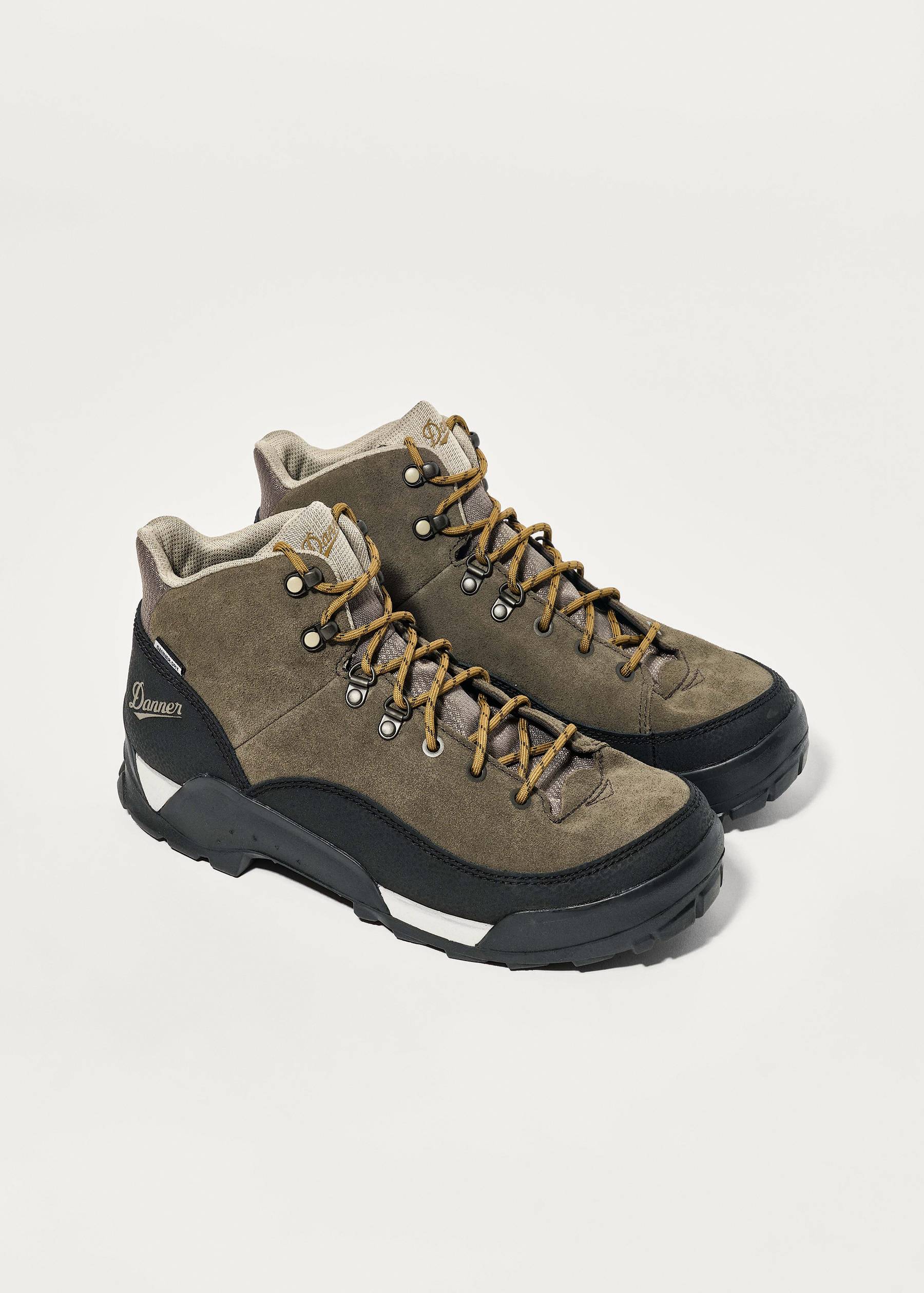 Image - 2 - Panorama Mid Waterproof Boots