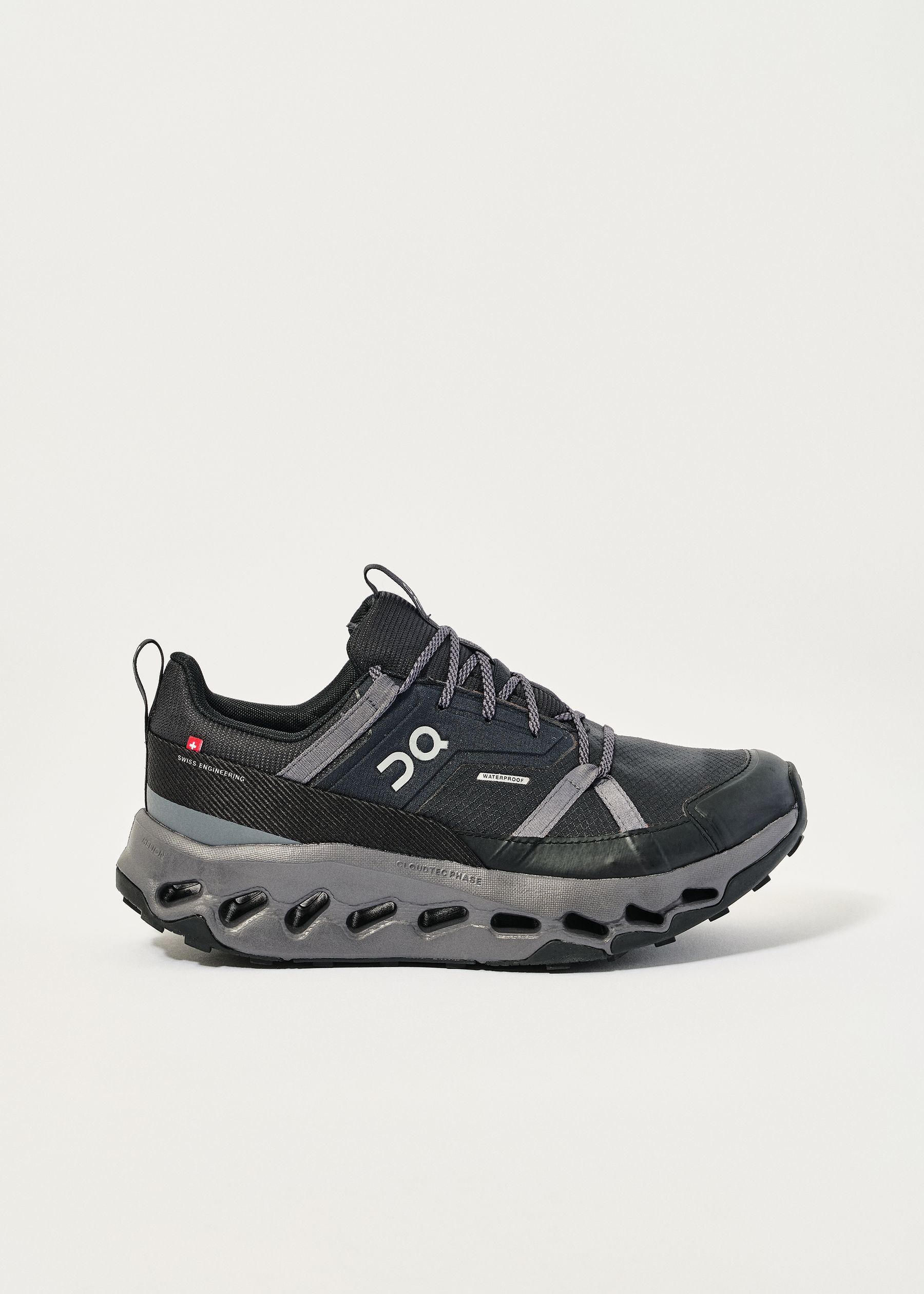 Image - 1 - Cloudhorizon Waterproof Walking Shoes