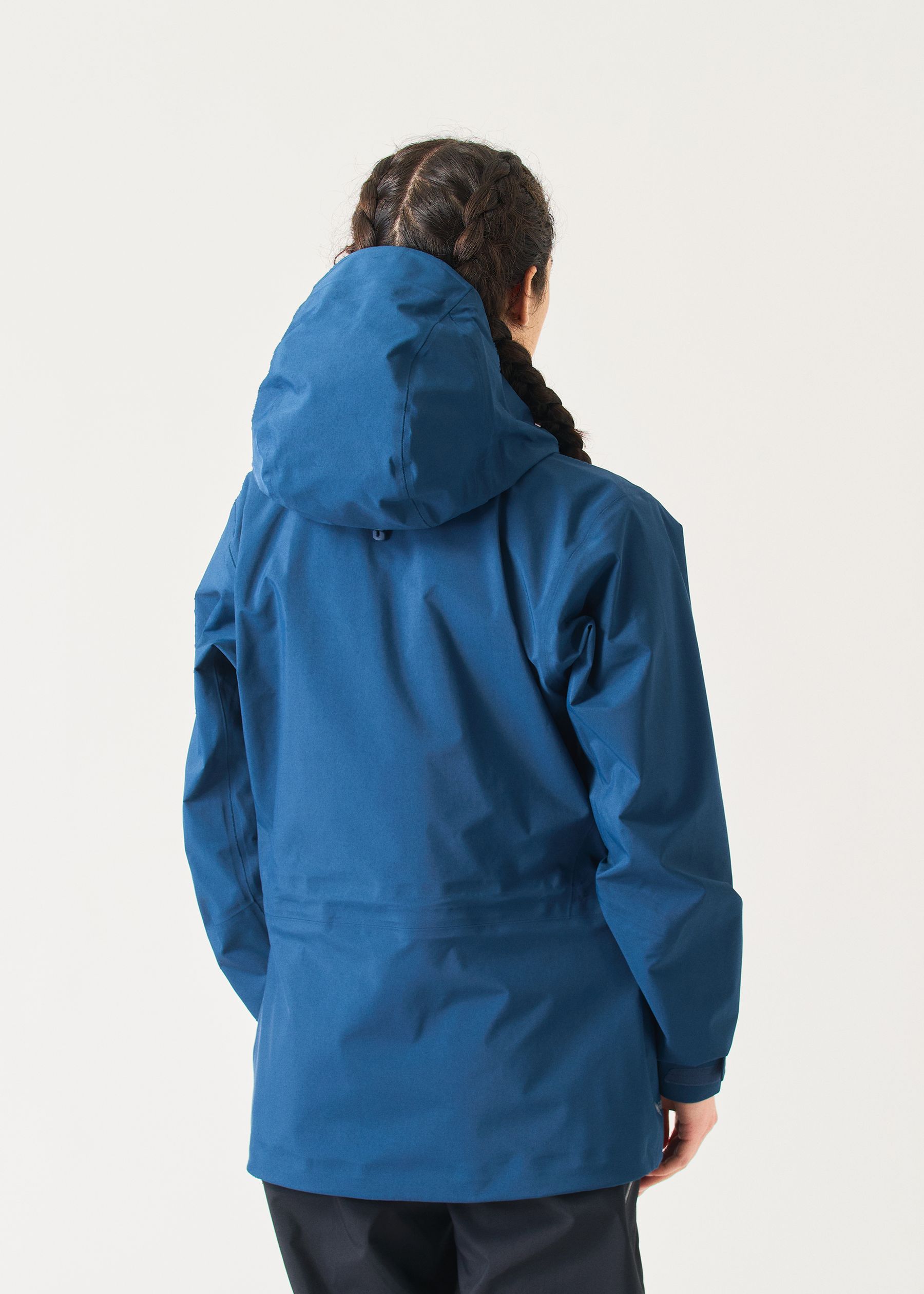 Image - 3 - Kangri GORE-TEX Jacket