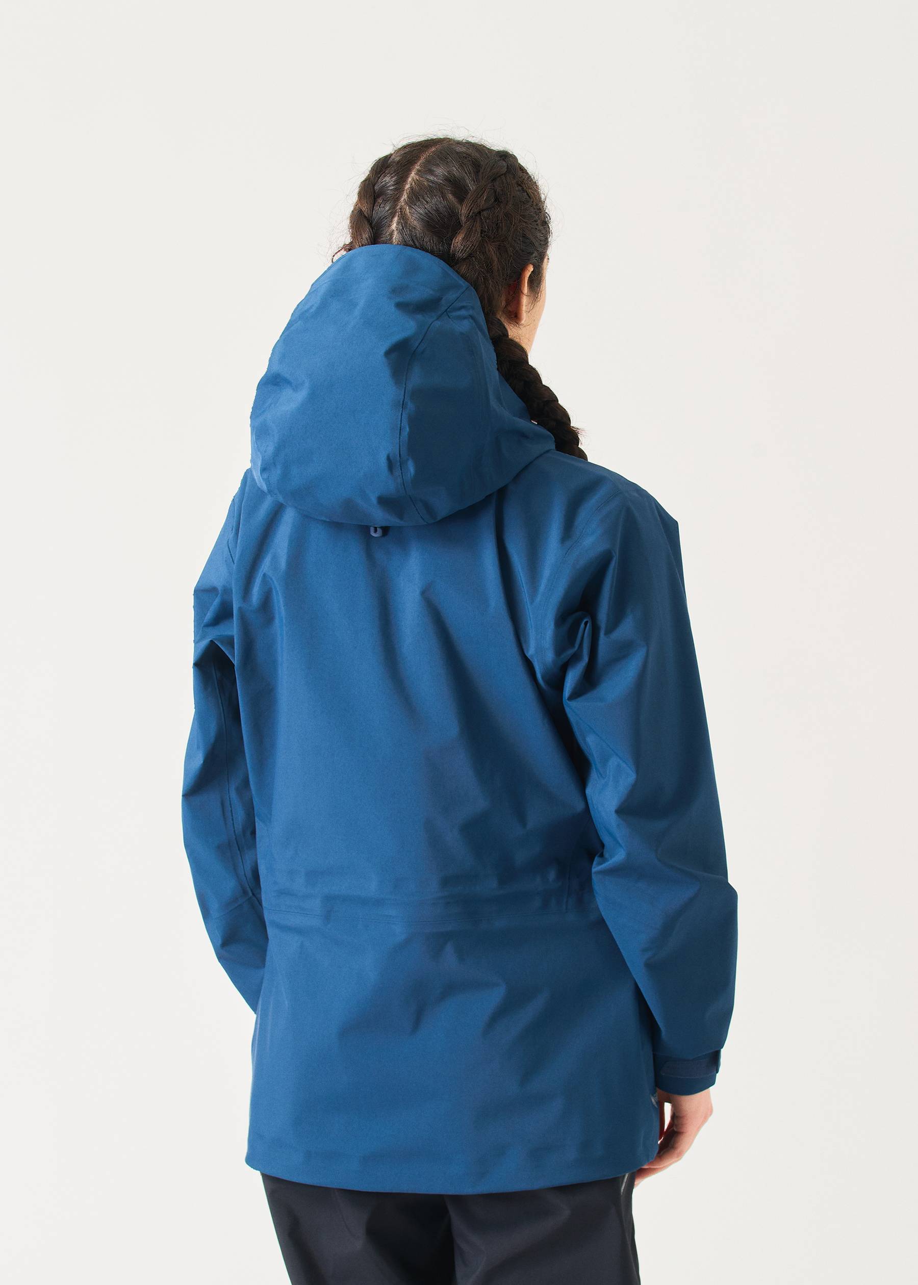 Image - 3 - Kangri GORE-TEX Jacket