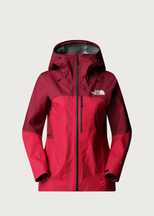 Summit FUTURELIGHT AMK Jacket