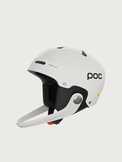 Artic SL MIPS Helmet