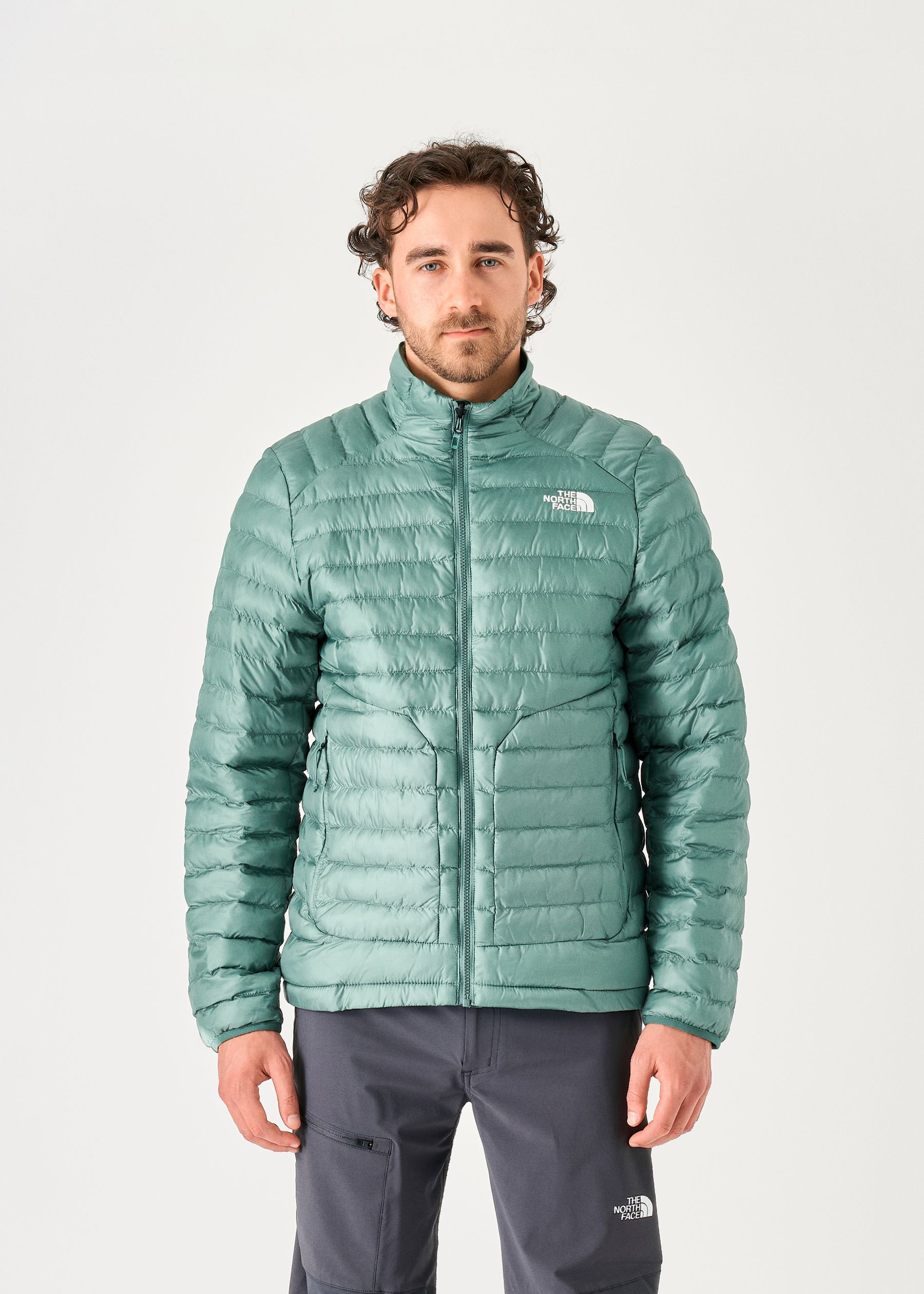 Image - 1 - Huila Synthetic Jacket