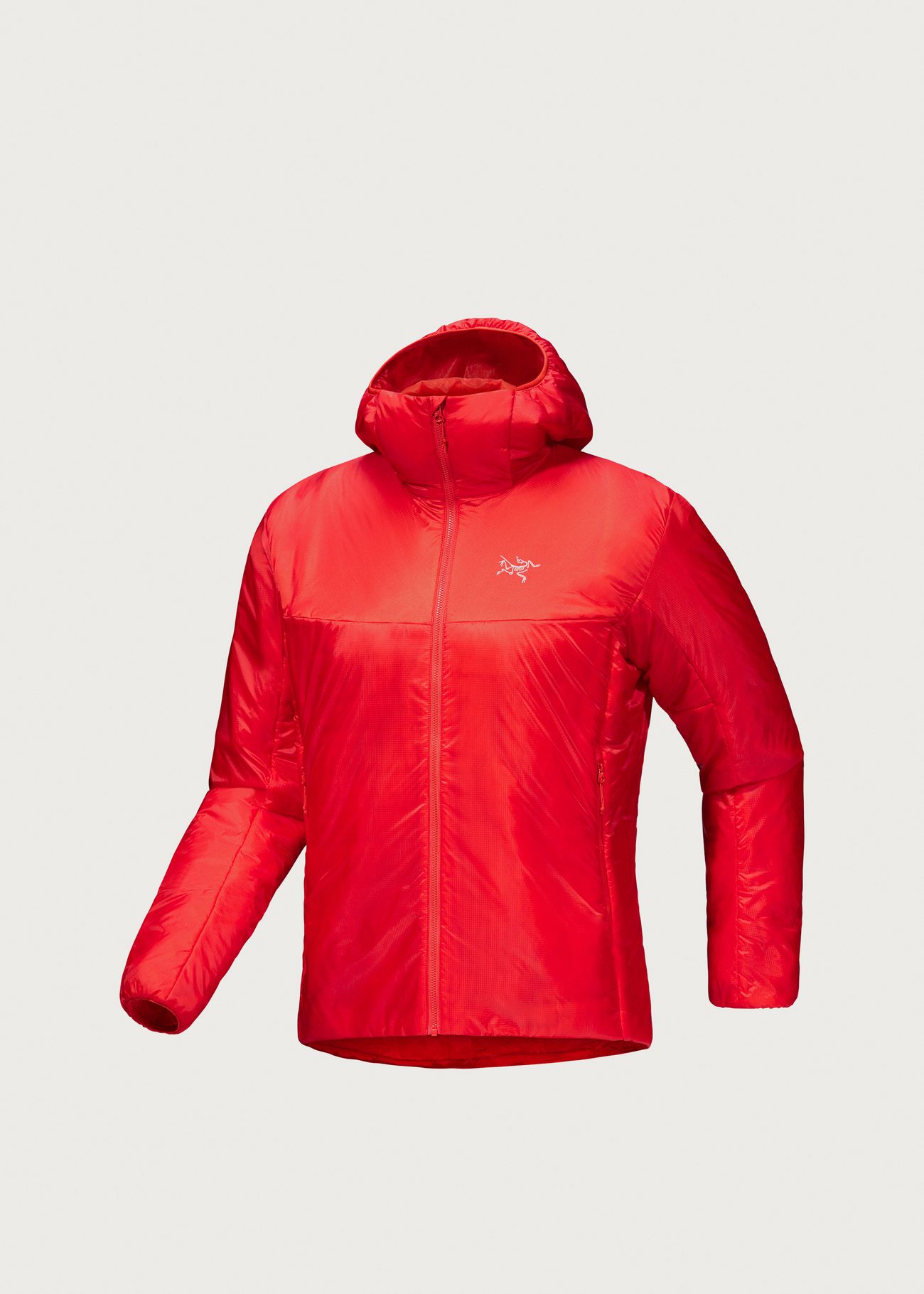 Nuclei Hoody Arcteryx Nuclei Fl Fl Jacket Arcteryx Nuclei Sl Arc