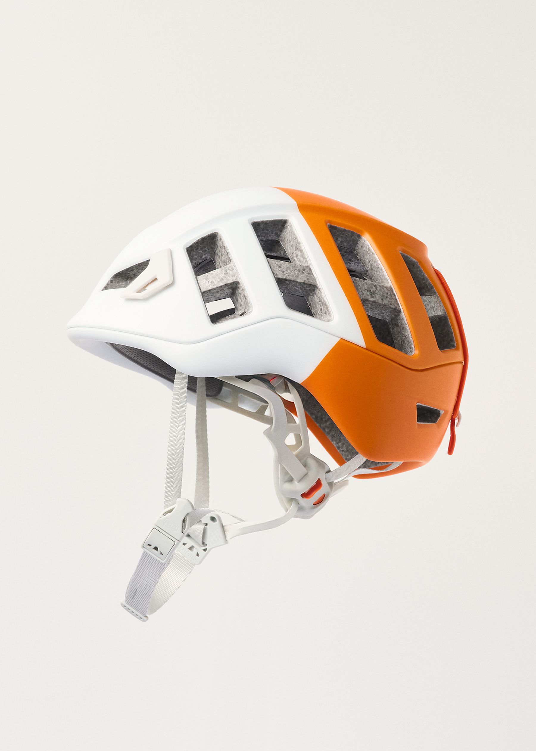 Image - 3 - Meteor Helmet