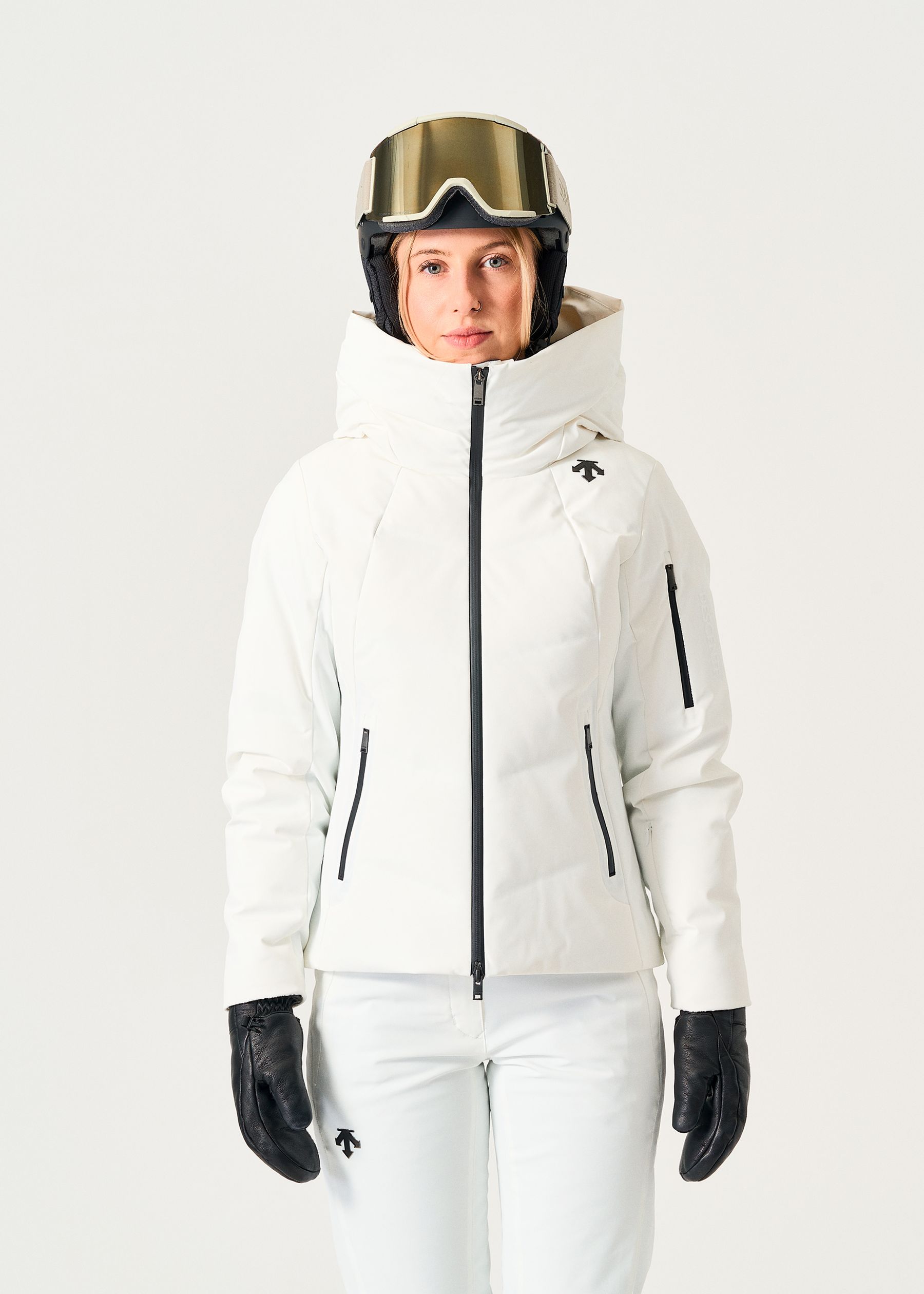 Image - 1 - Welded Down Jacket