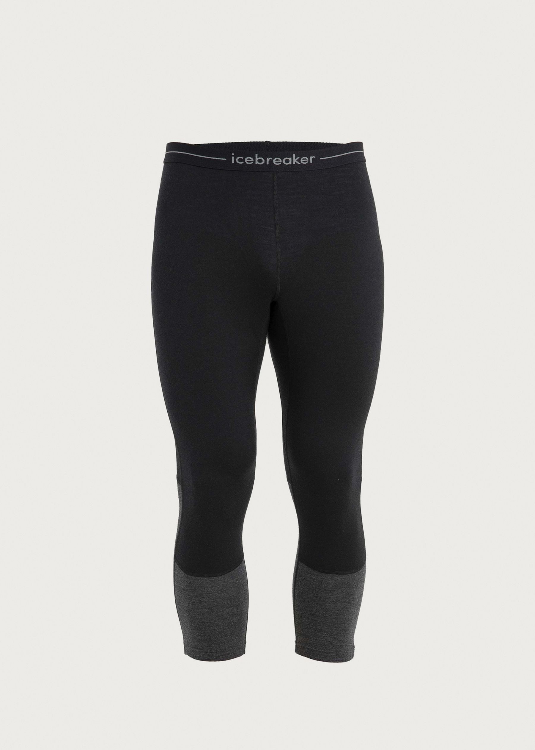 Image - 1 - 200 ZoneKnit 3/4 Leggings