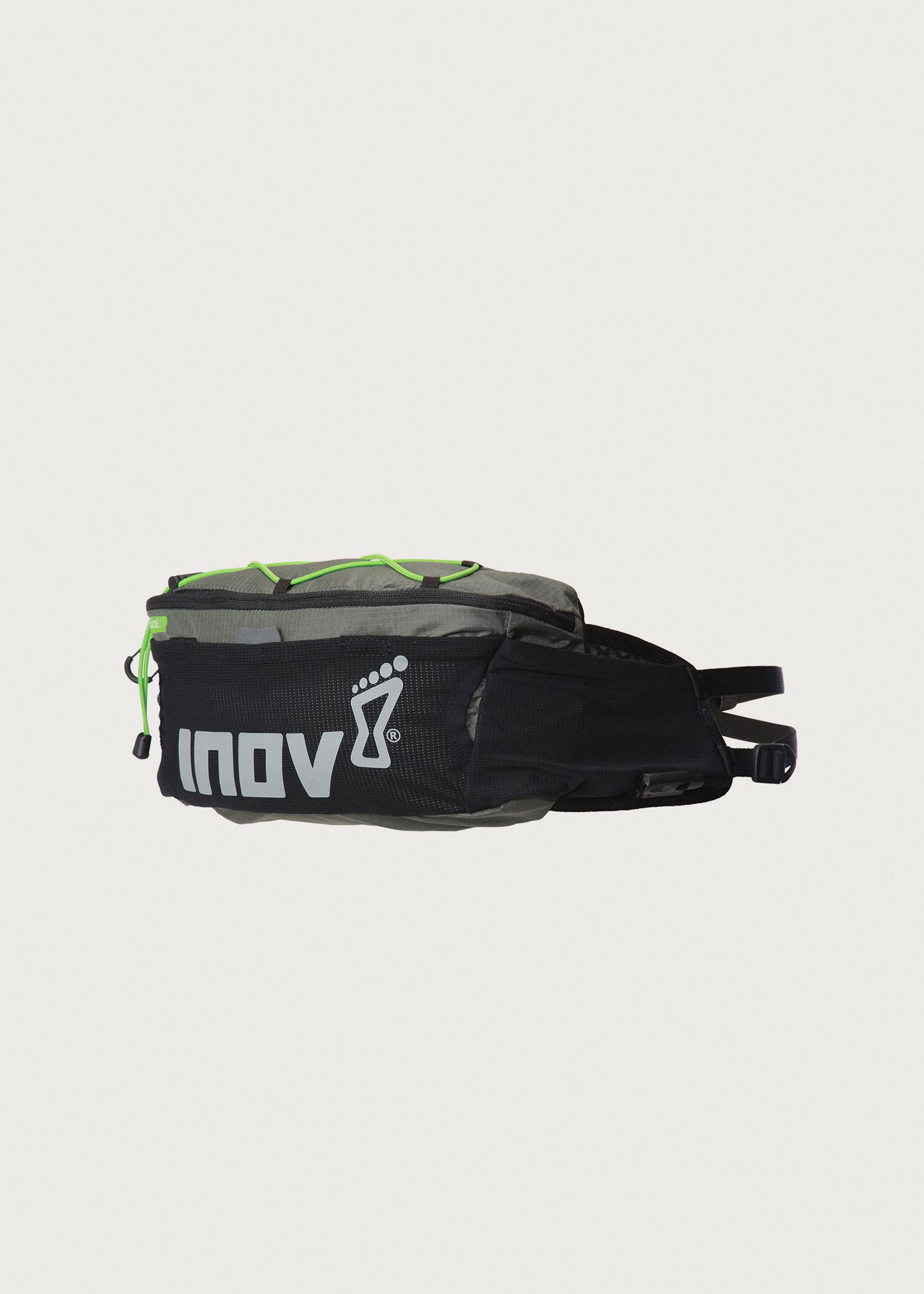 Image - 1 - Race Elite Waist