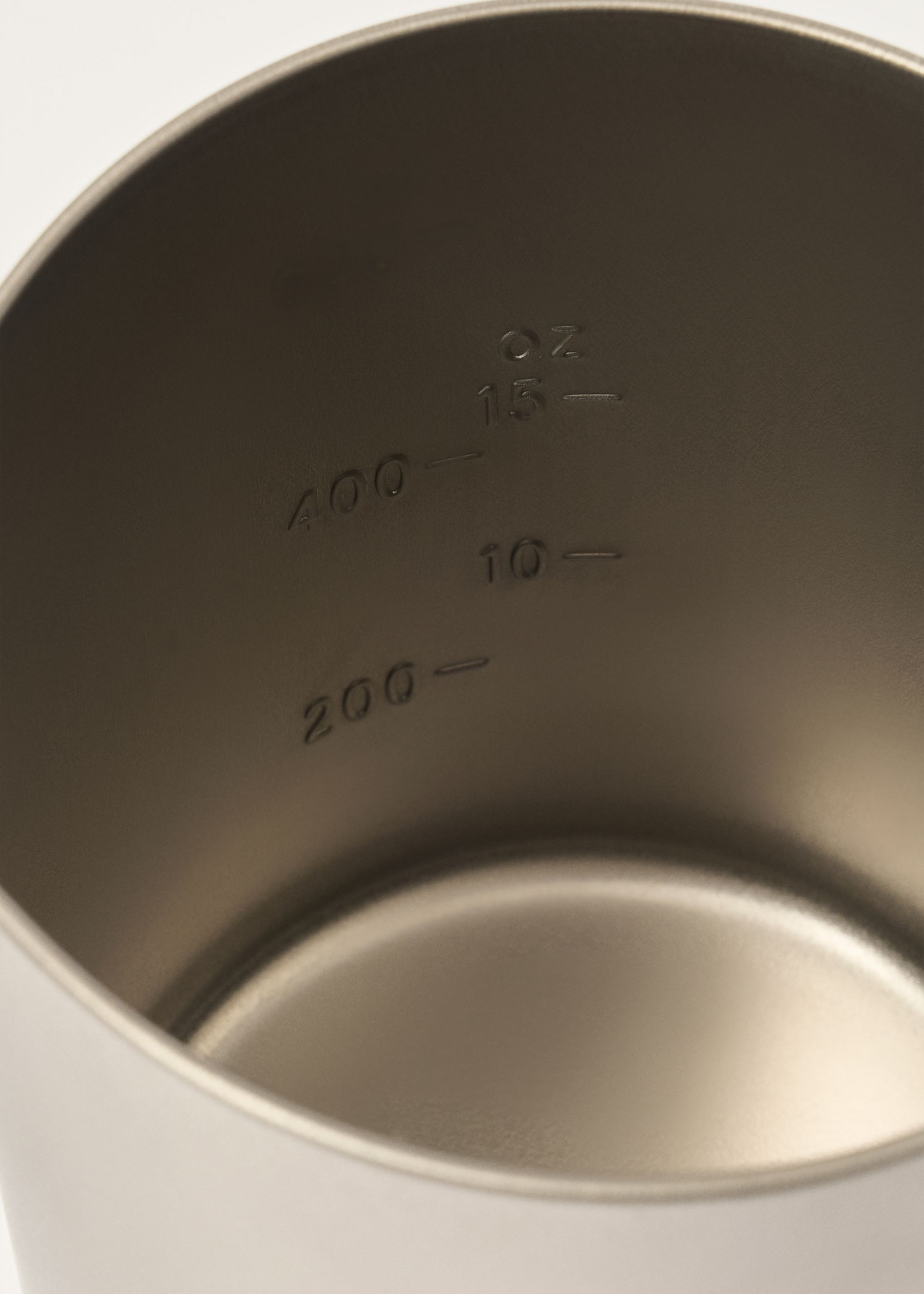 Image - 3 - Ti Pasta Pot 750