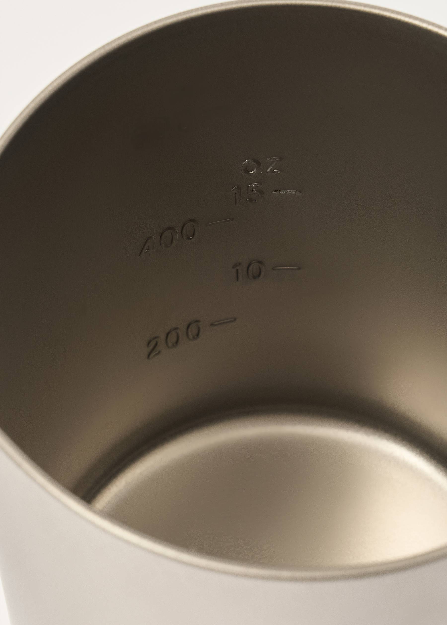 Image - 3 - Ti Pasta Pot 750