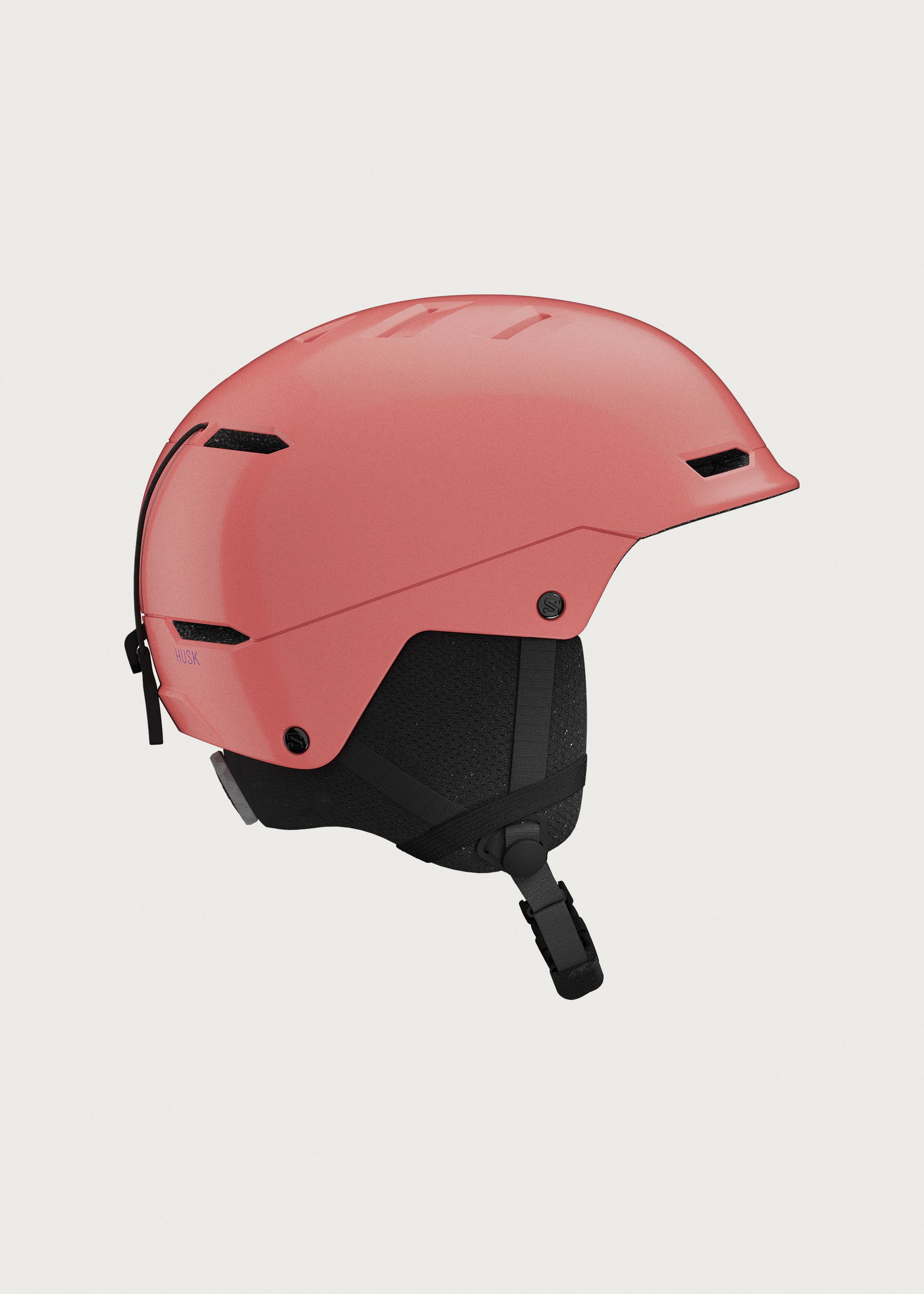 Image - 1 - Husk Kids Helmet