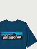 P-6 Logo Responsibili-Tee