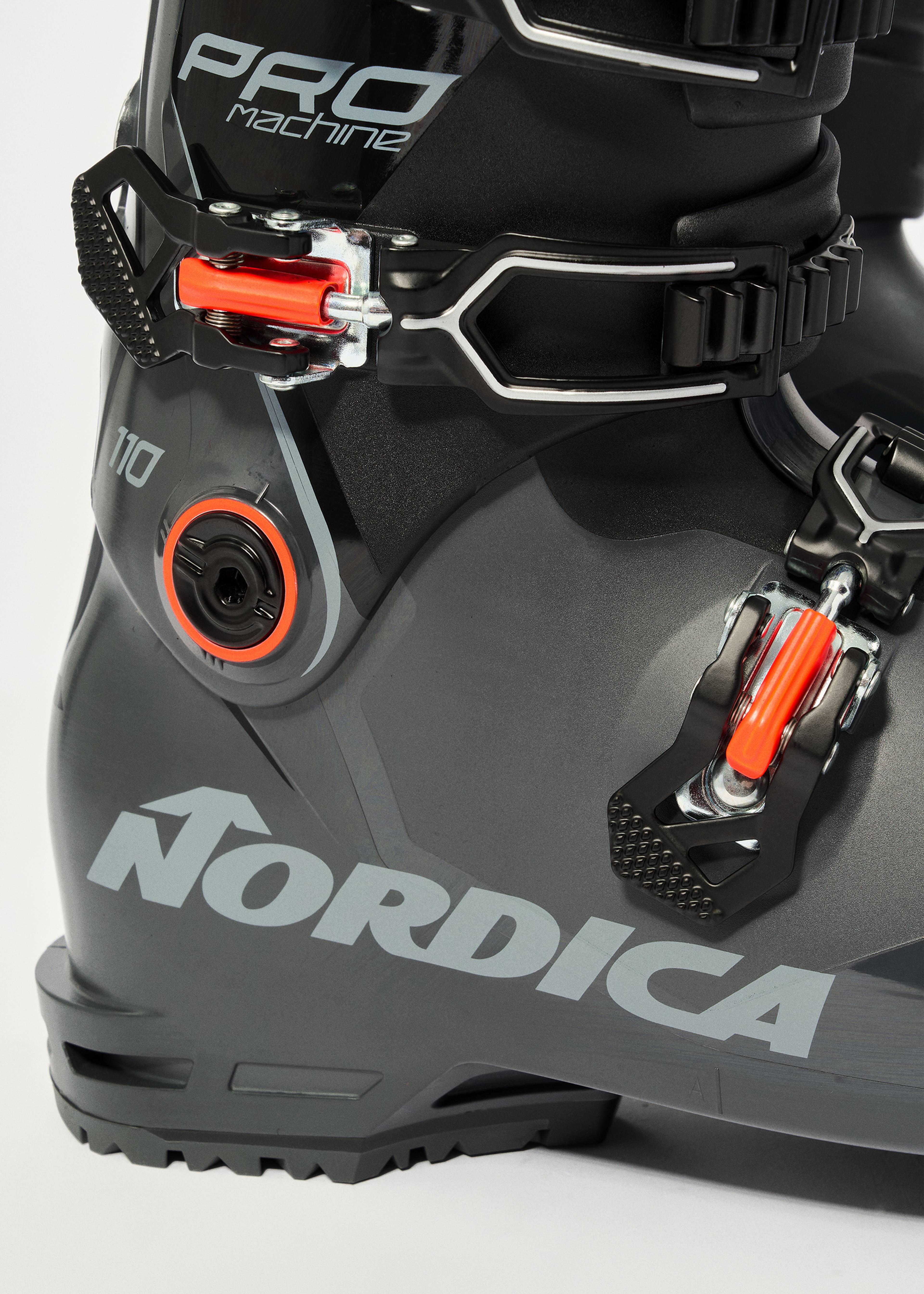 Nordica Promachine 110 GW Ski Boots