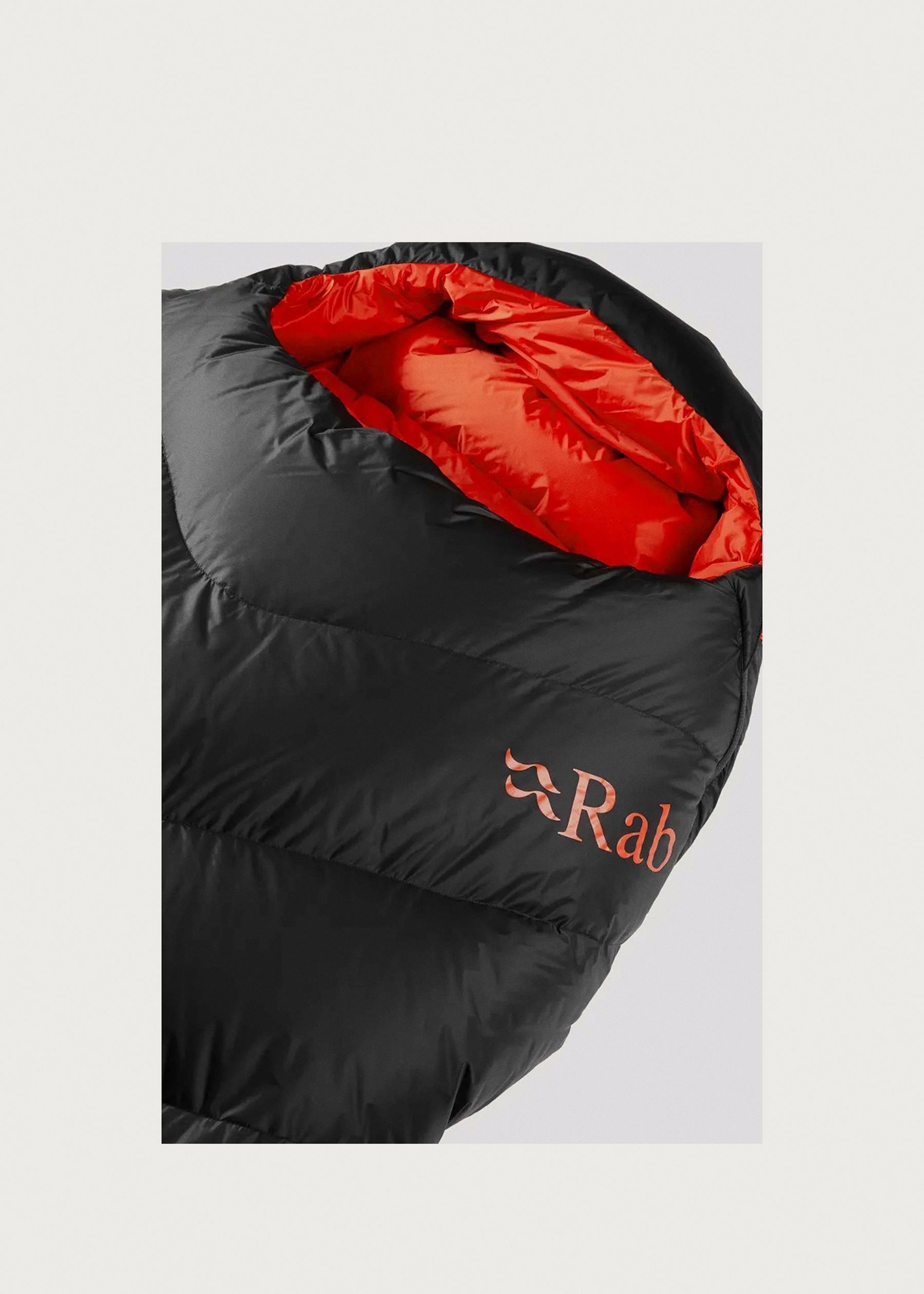 Image - 2 - Neutrino Pro 700 Long Sleeping Bag
