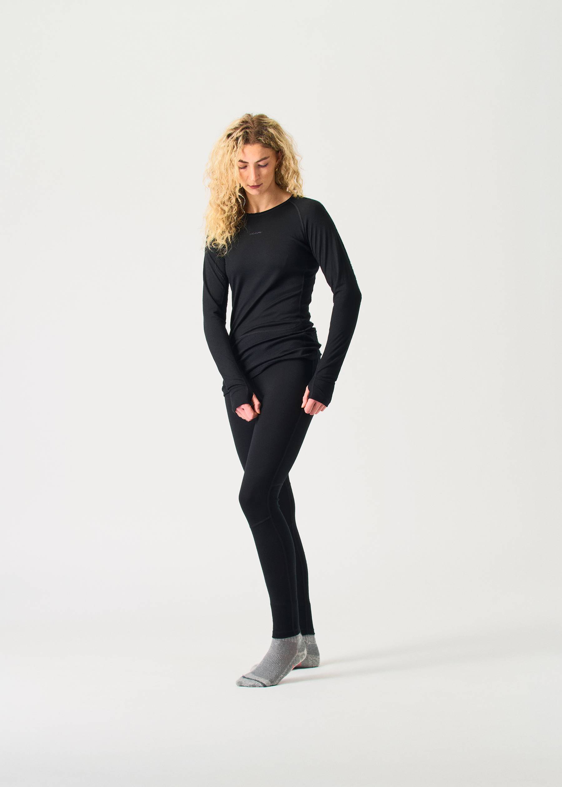 Image - 2 - 200 ZoneKnit Leggings