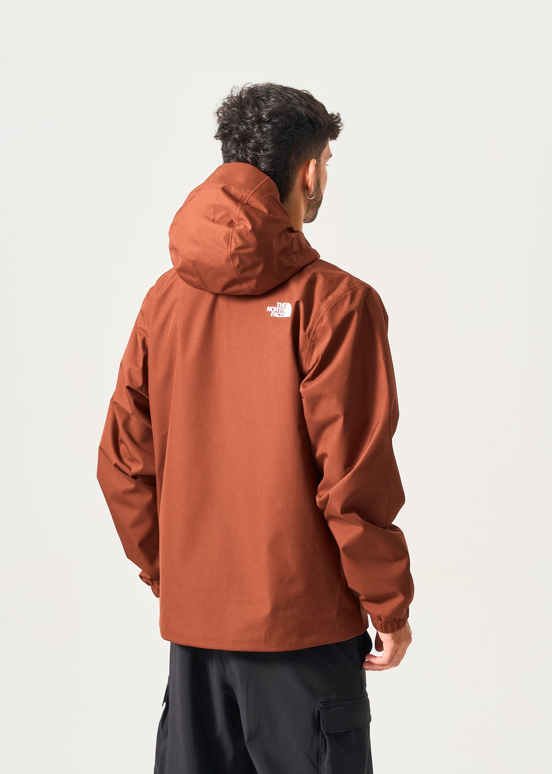 Image - 3 - Quest Mono Jacket