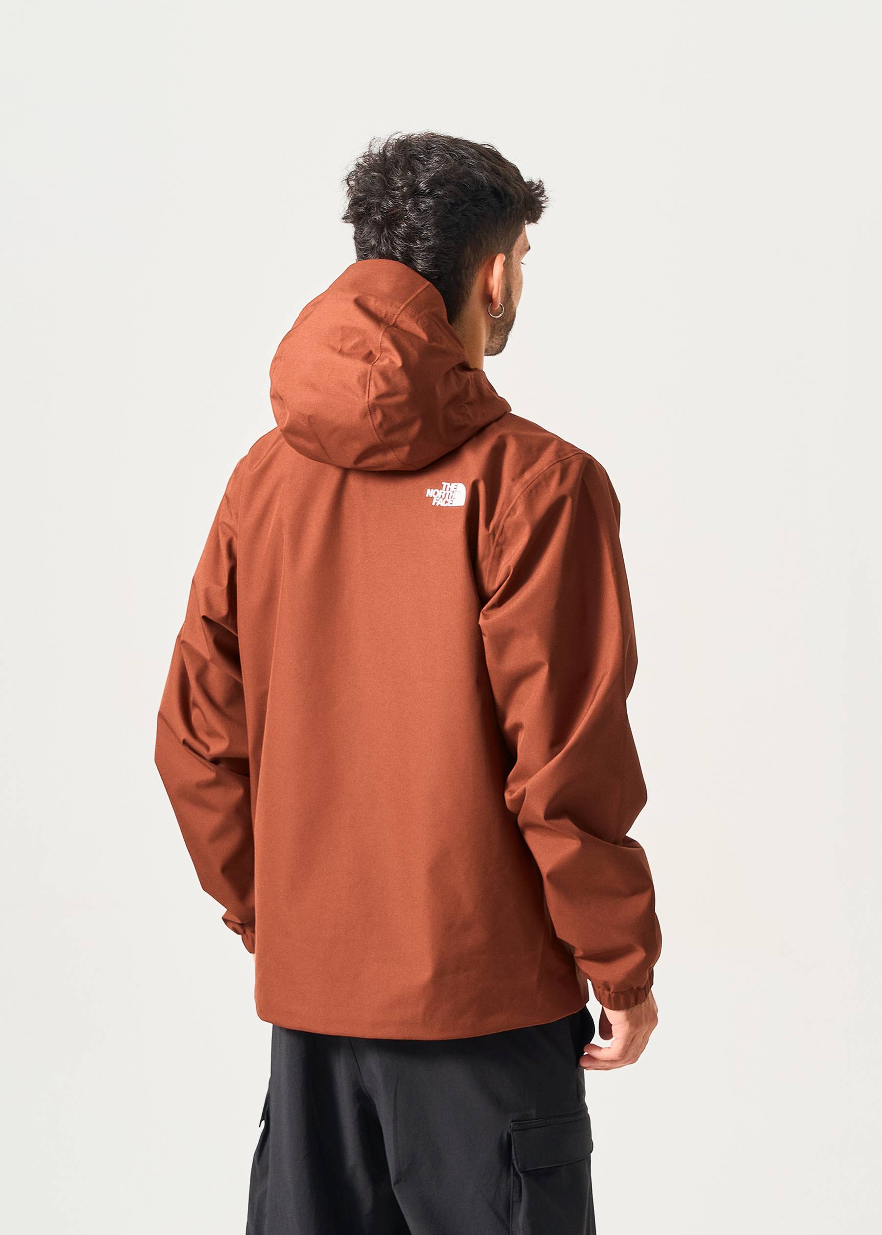 Image - 3 - Quest Mono Jacket