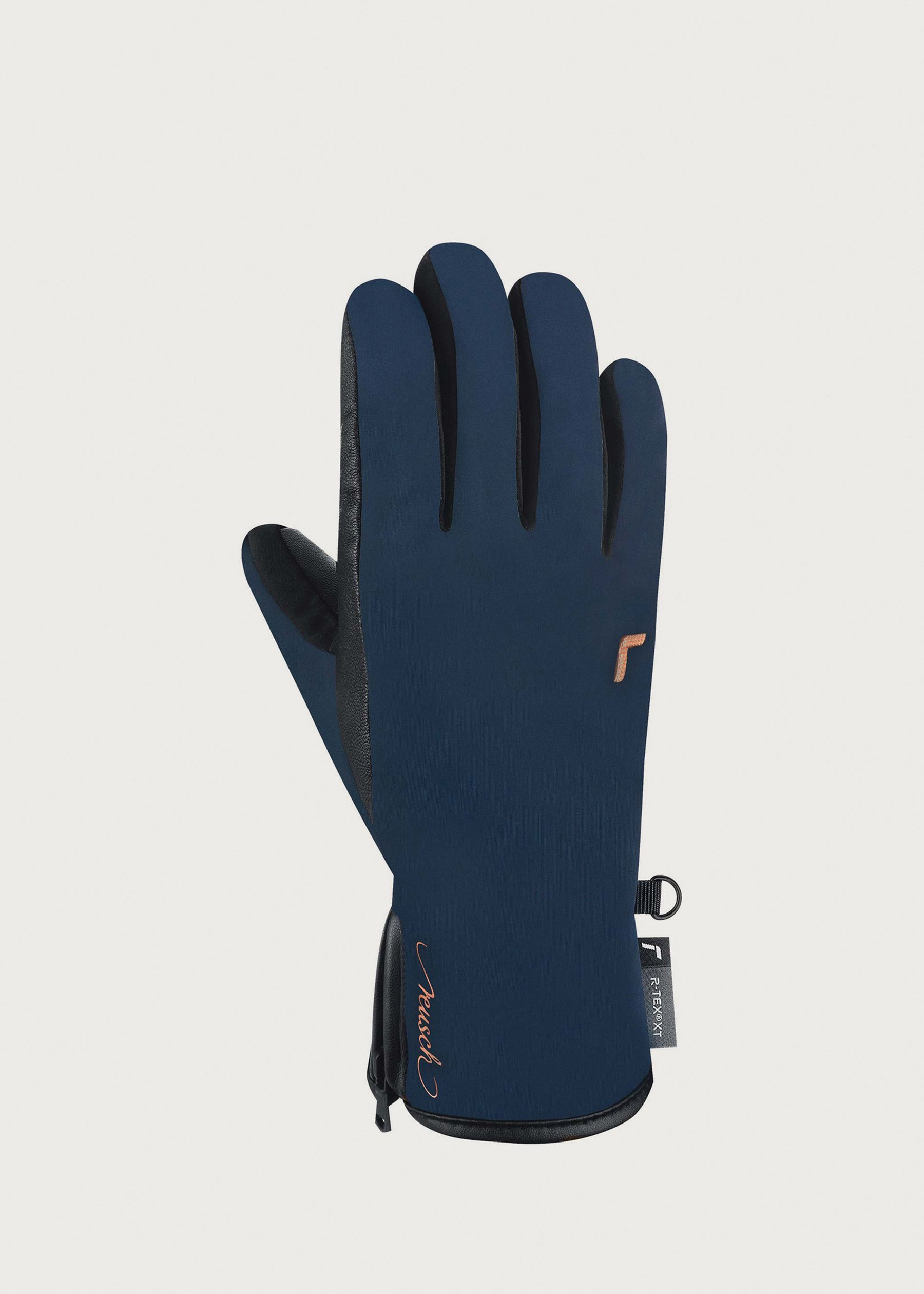 Image - 1 - Tiffany R-TEX XT Gloves