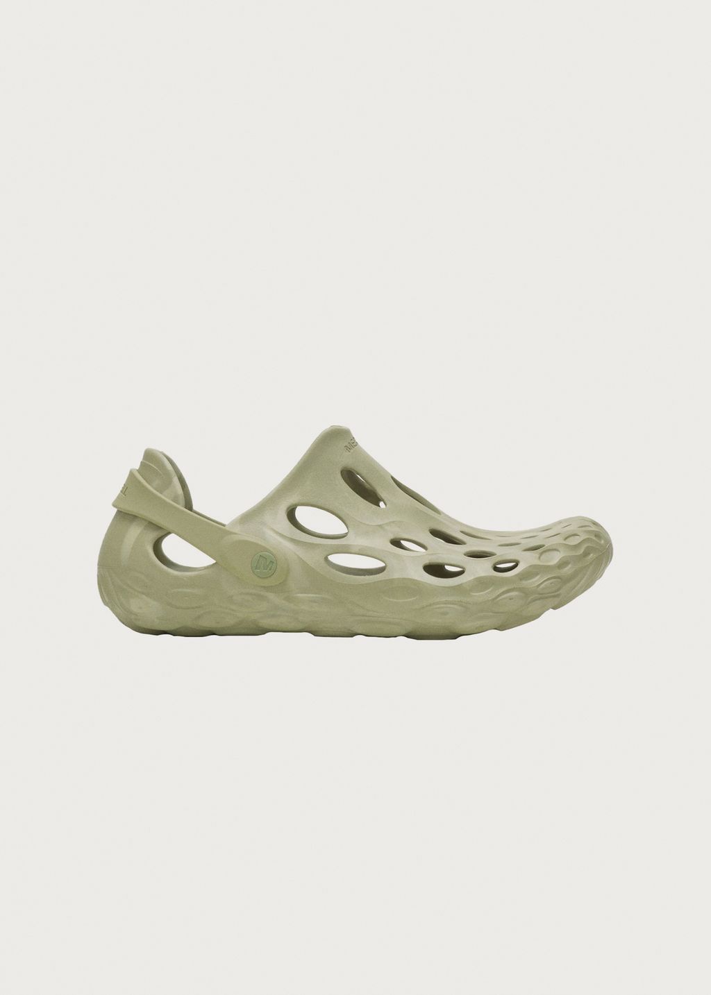 Merrell Hydro Moc Flip Flops
