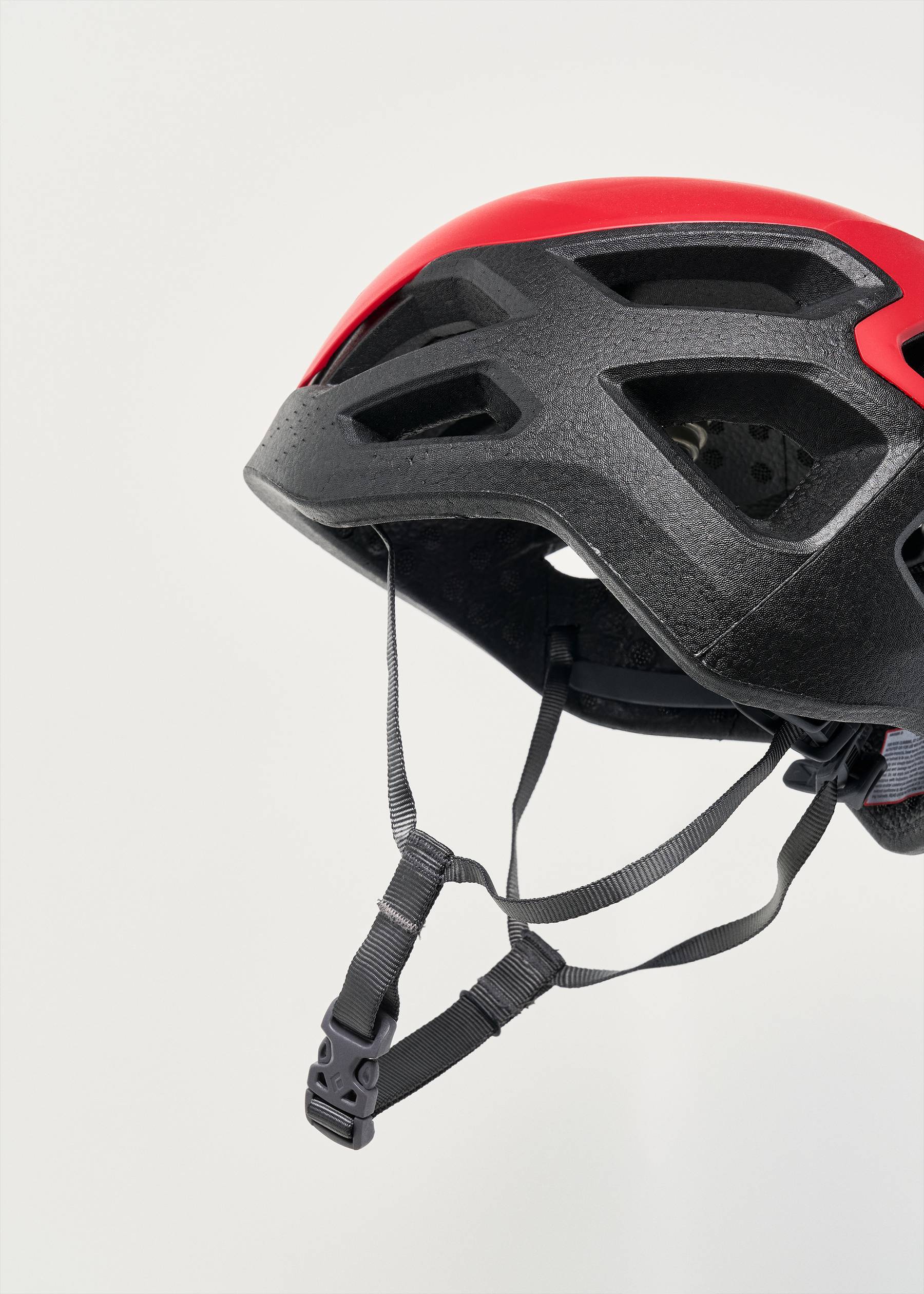 Image - 2 - Vision Helmet