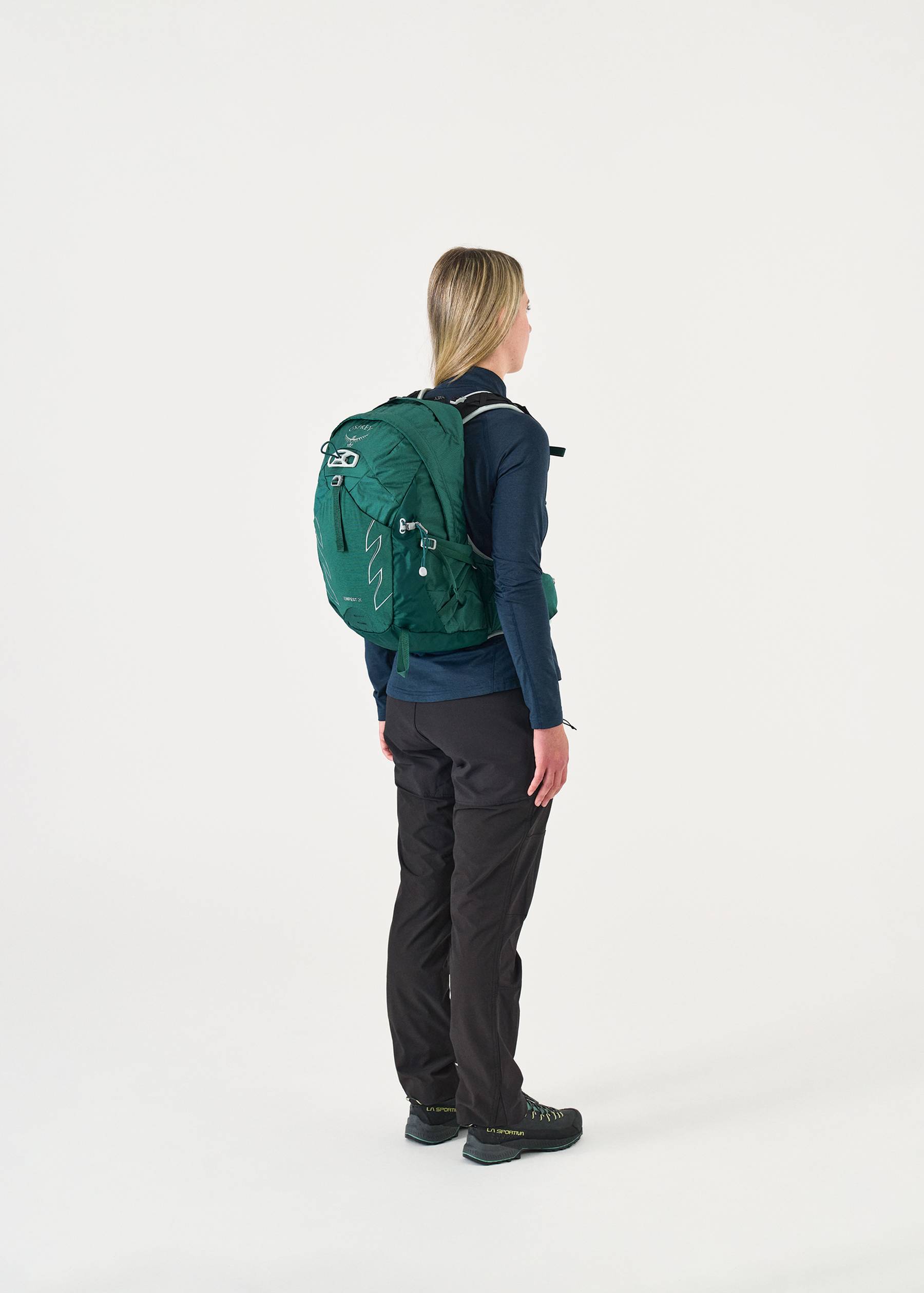 Image - 2 - Tempest 20 Backpack