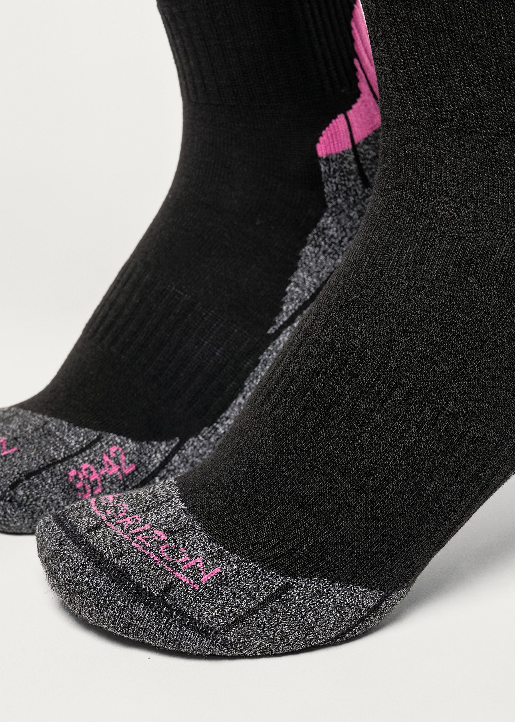 Image - 2 - Performance Expert Ski Socks