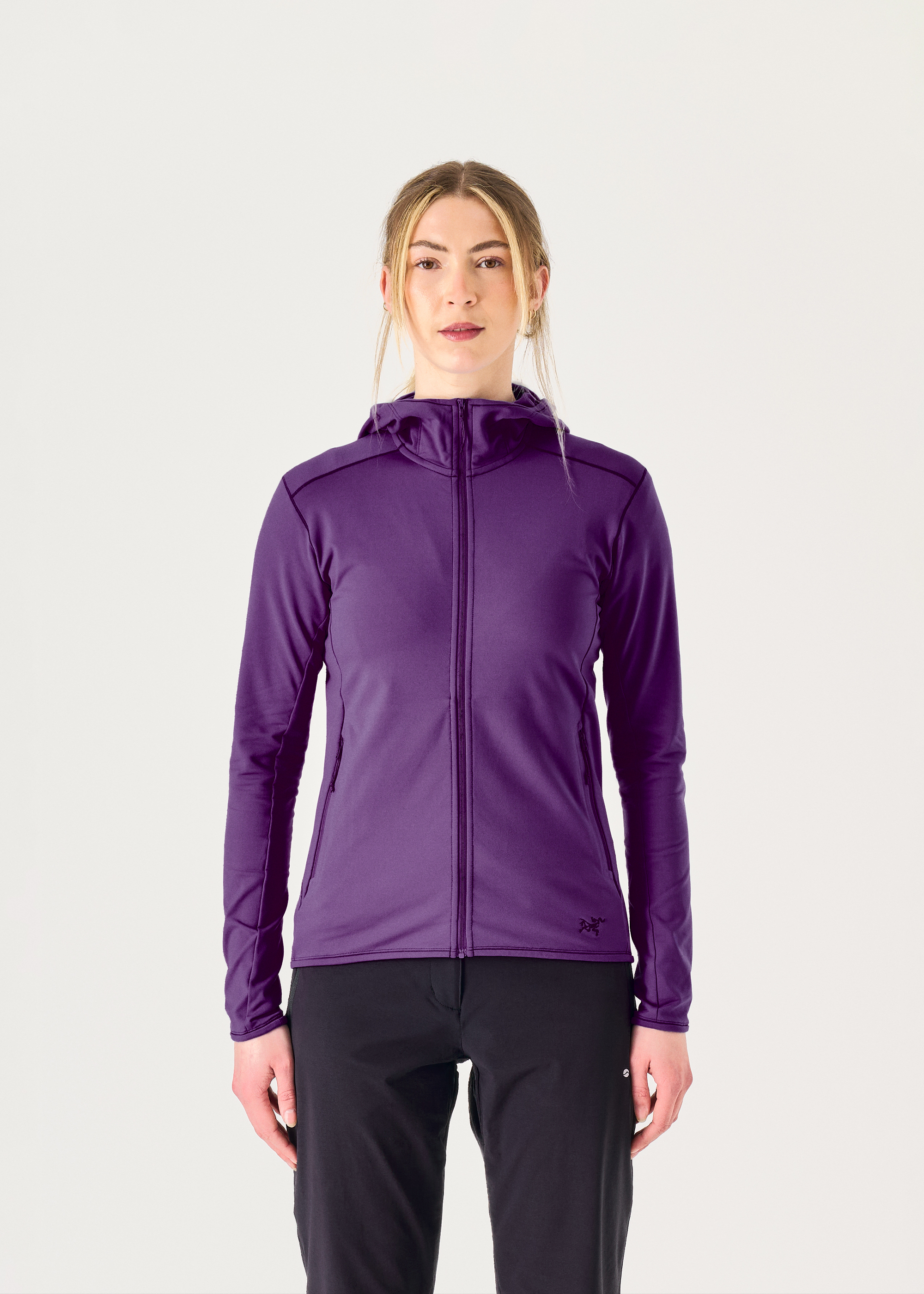 Arc'teryx Kyanite LT Hoody