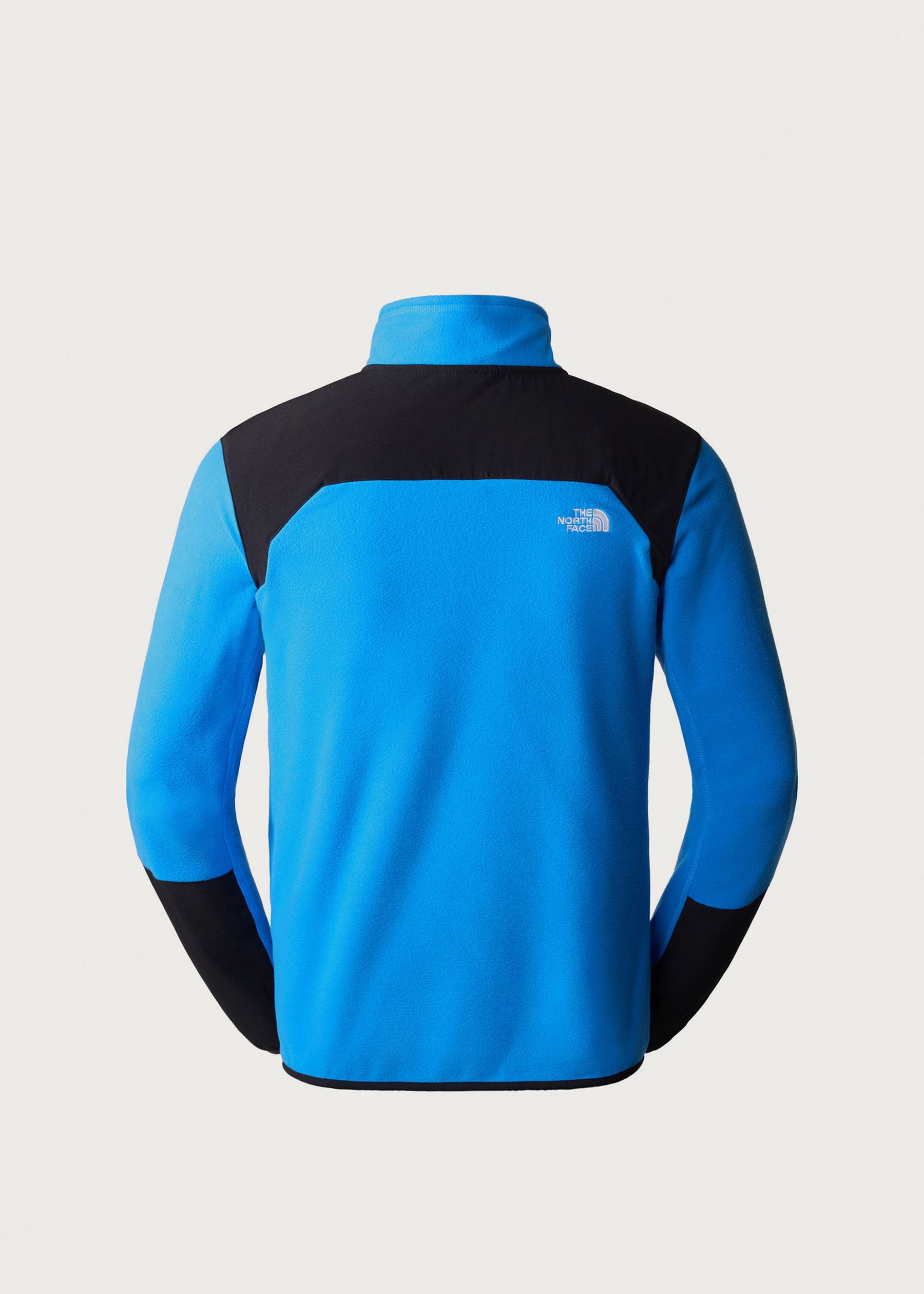Image - 2 - Glacier Pro 1/4 Zip Neck