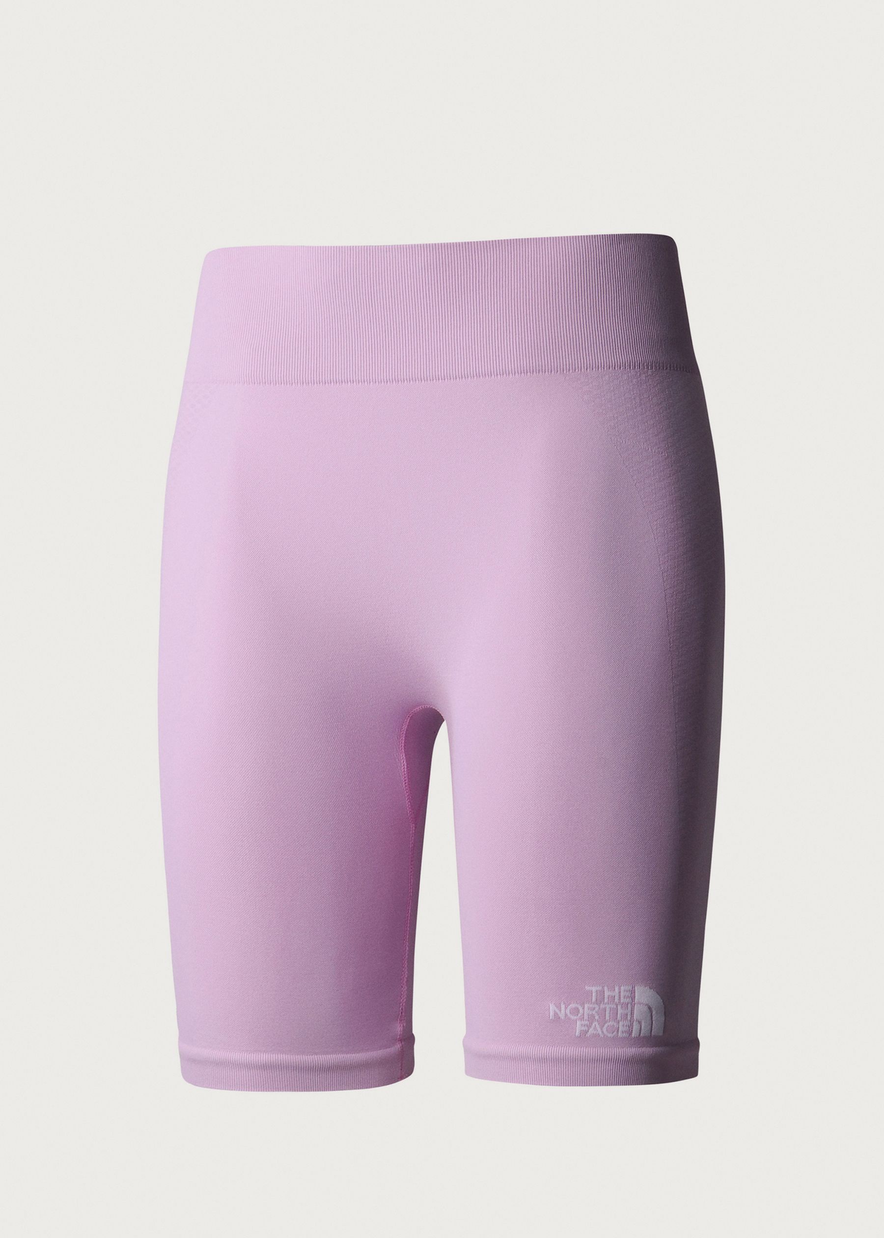 Image - 1 - Seamless Shorts