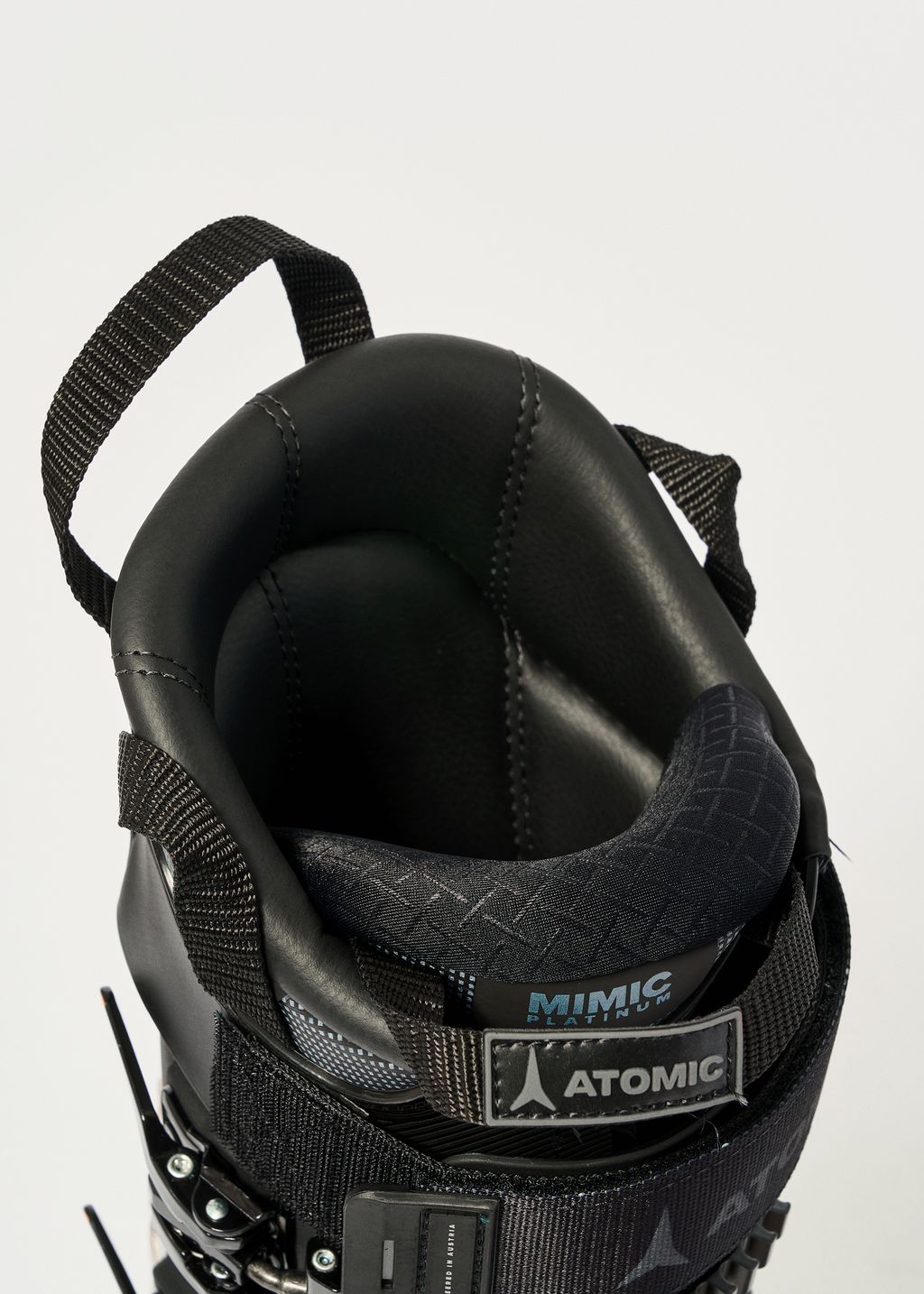 スキー ATOMIC 2022HAWX ULTRA 120 S GW 25.0/25.5 Atomic Hawx Prime 120 S GW Ski Boots 2025 - Used | evo