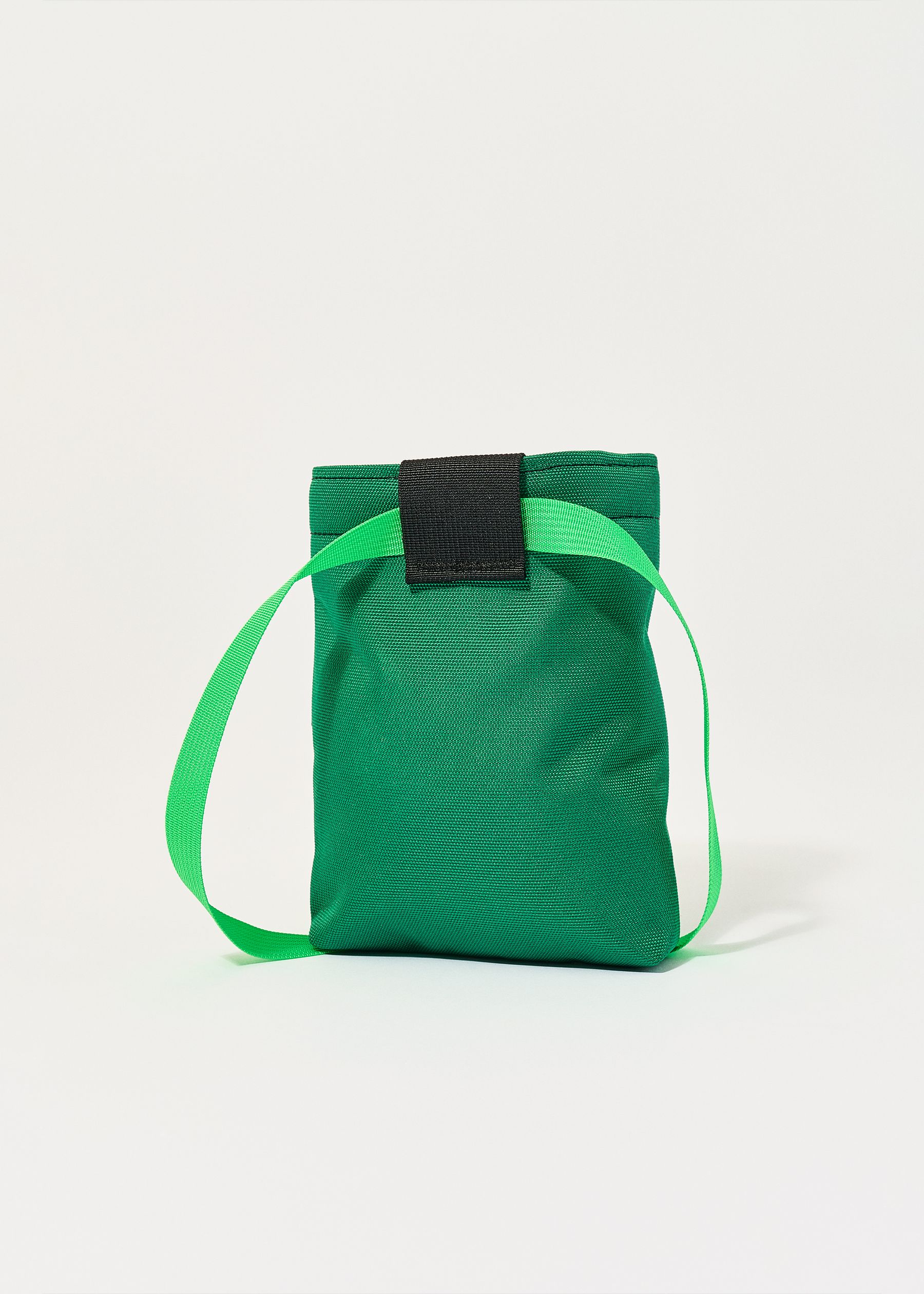 Image - 2 - Large Chalk Bag