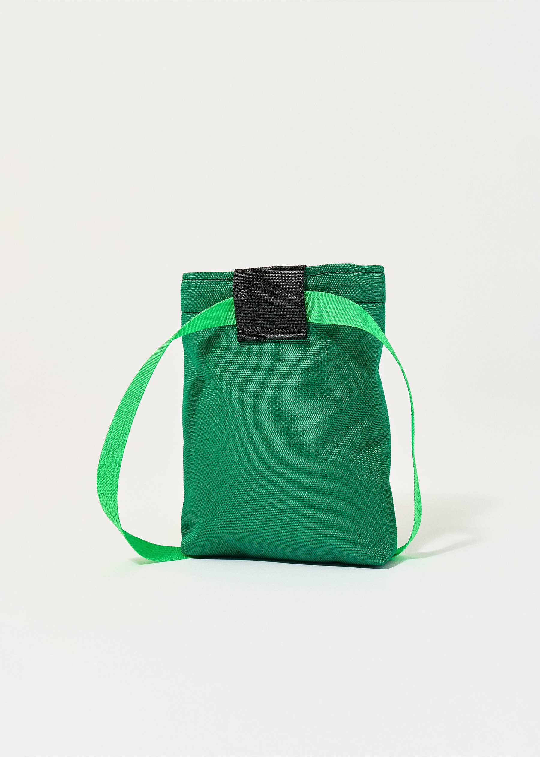 Image - 2 - Large Chalk Bag