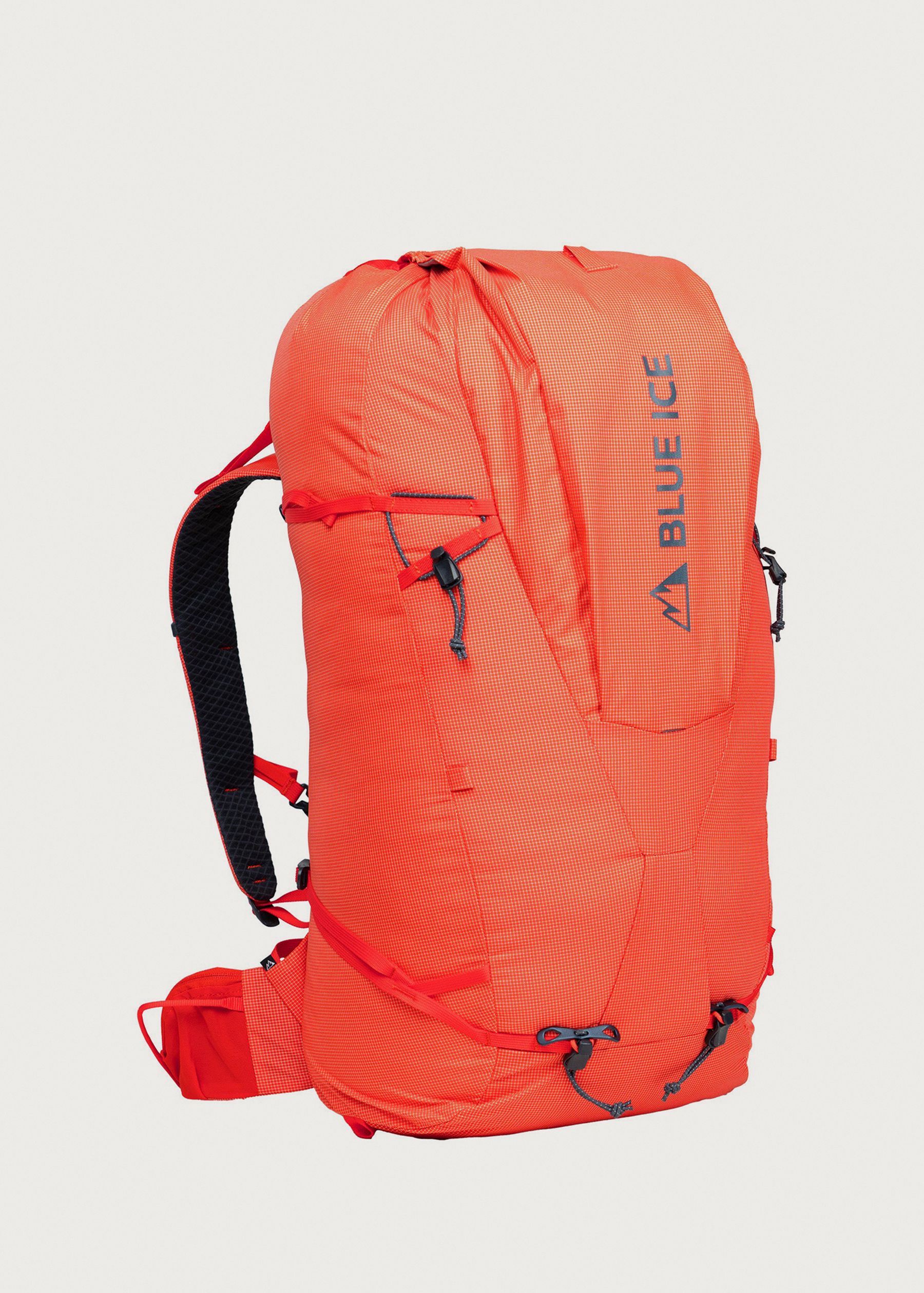 Image - 1 - Stache Ice 50L Backpack