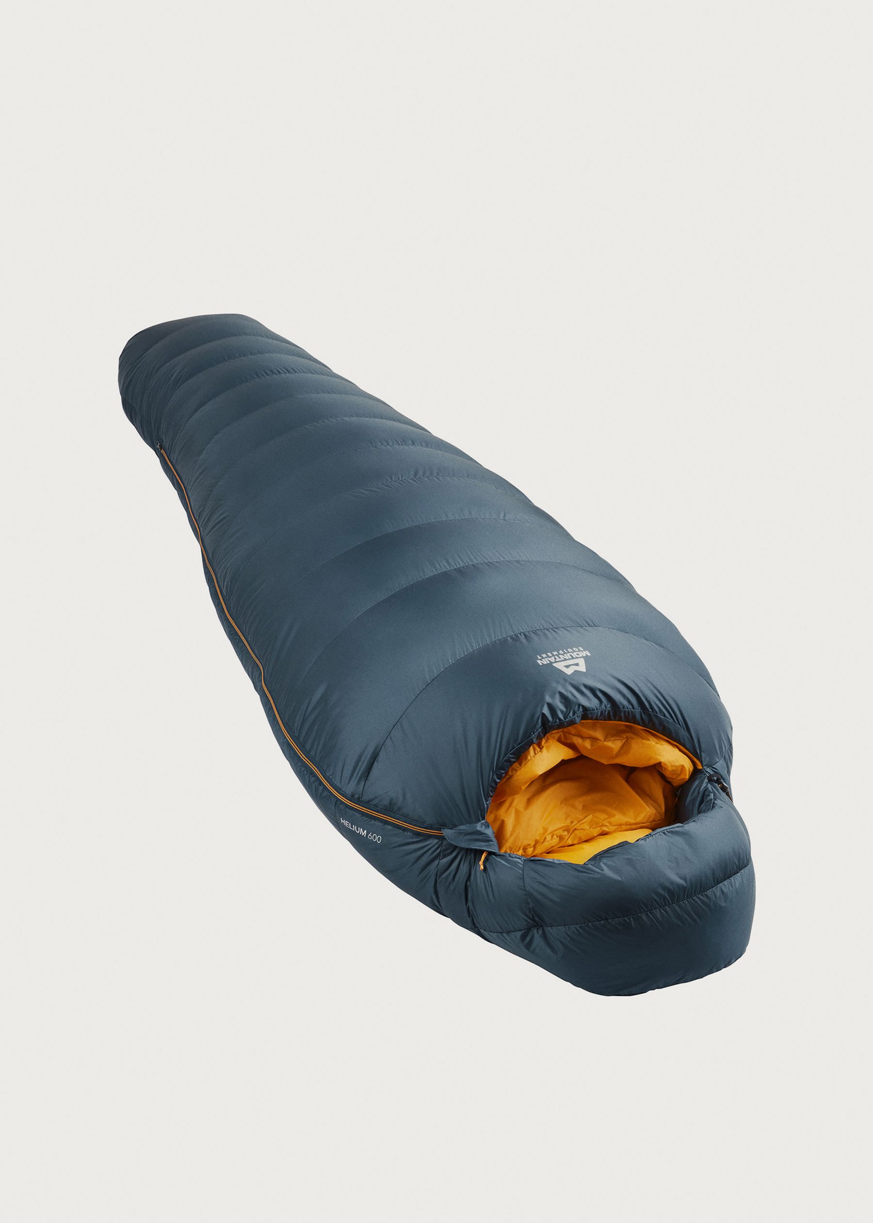 Image - 2 - Helium 600 Regular Sleeping Bag