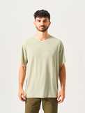 Cormac Crew T-Shirt