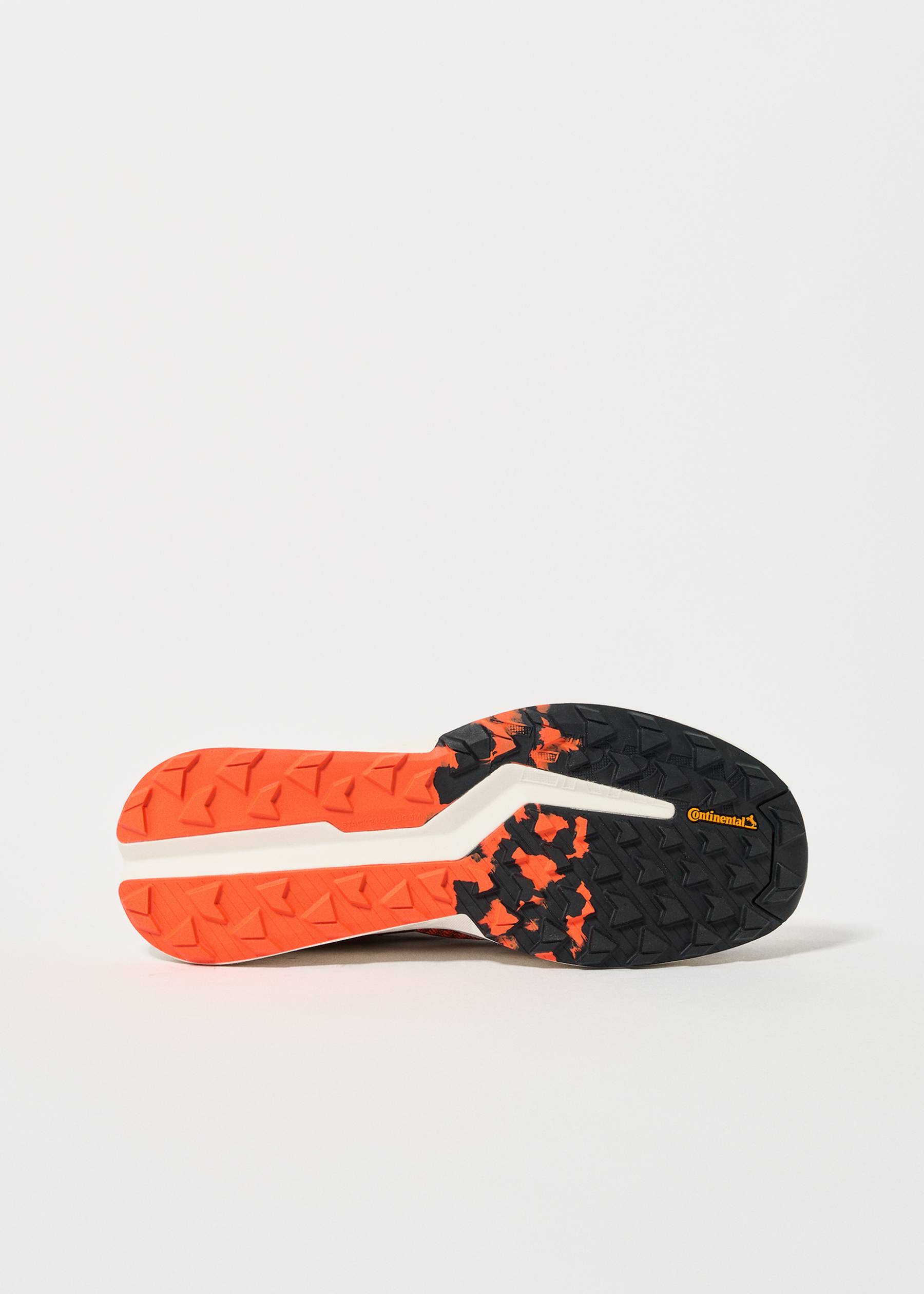 Image - 3 - Soulstride Flow Trail Running Shoes