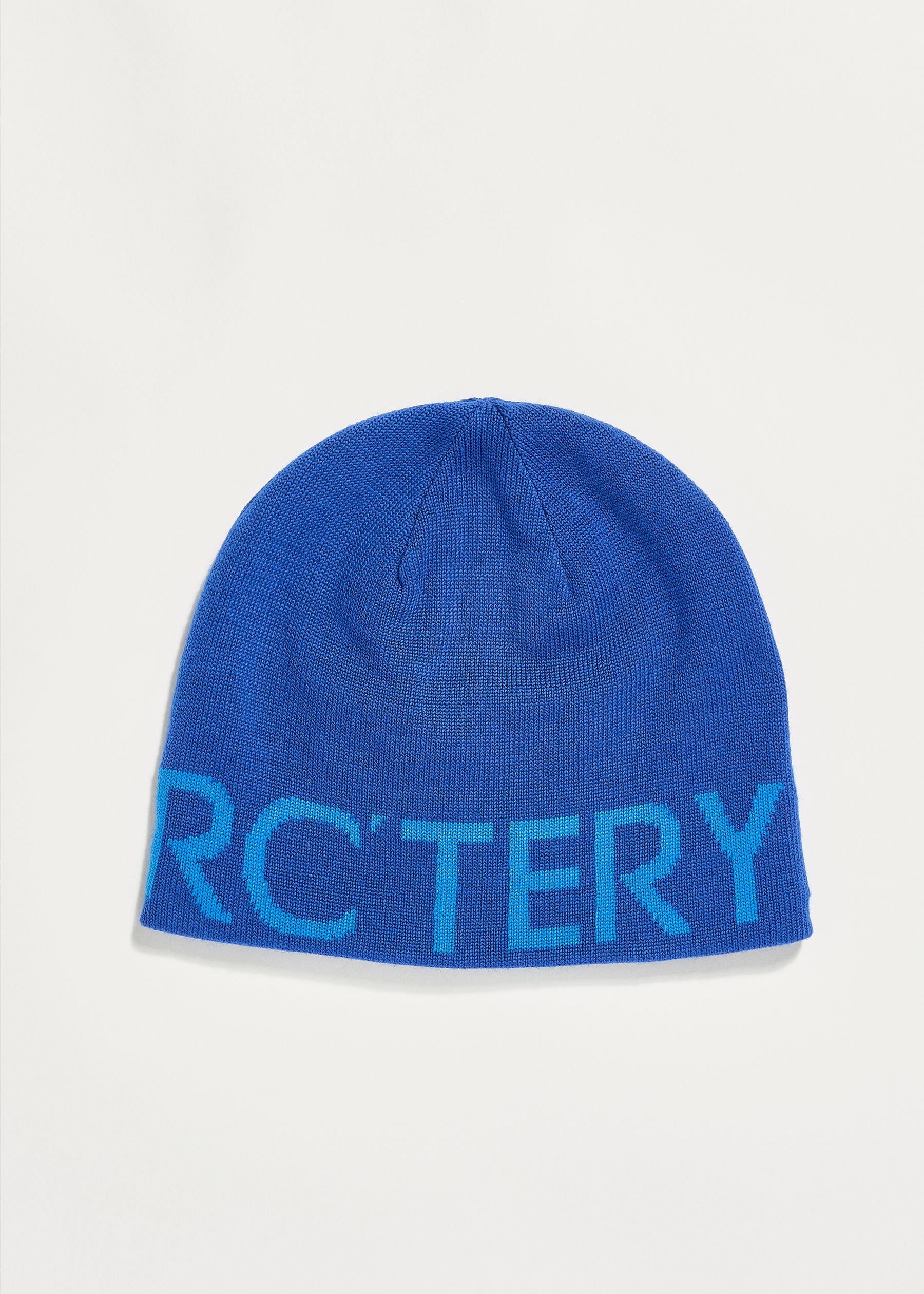 Image - 1 - Word Head Toque Beanie