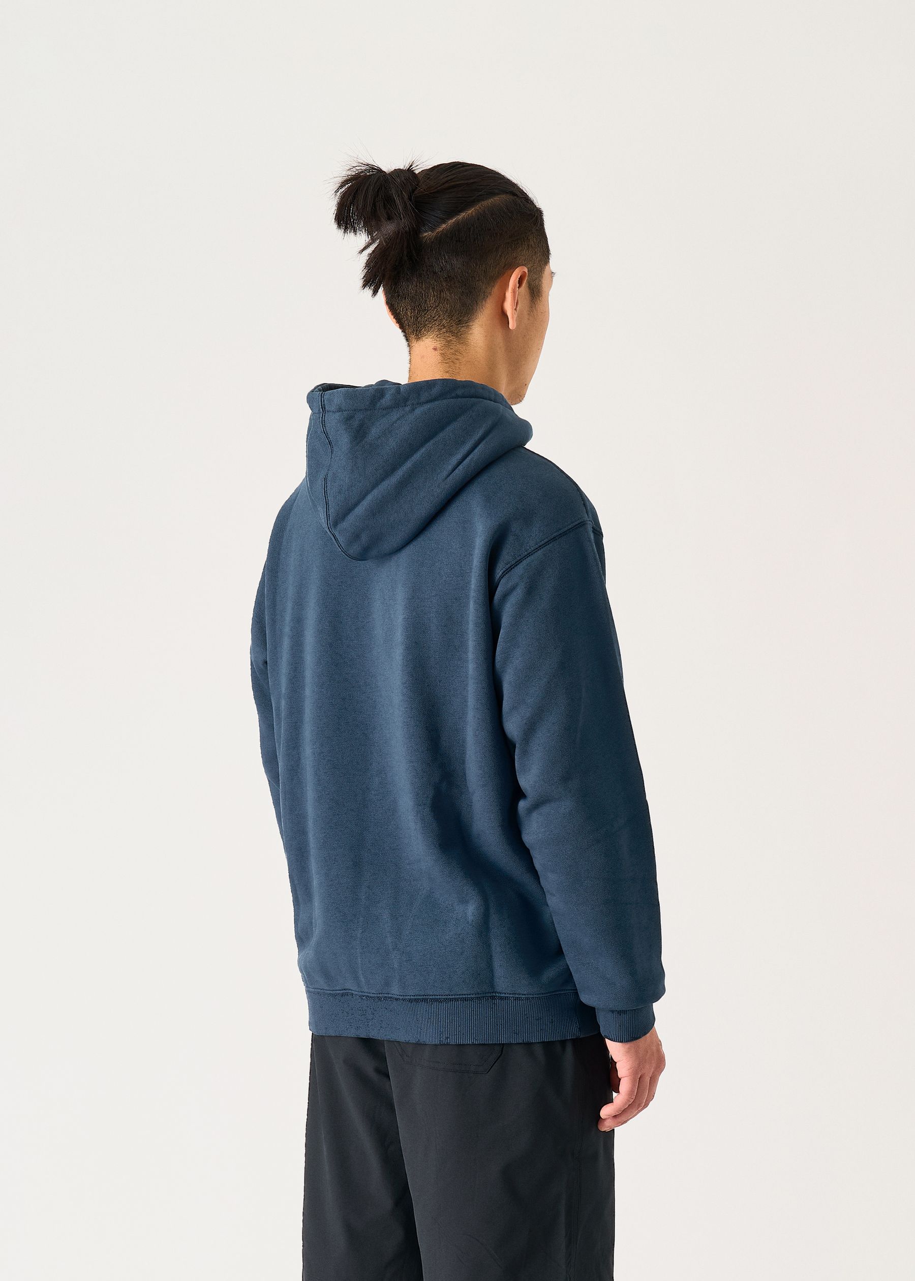 Image - 3 - Engineered Diamond Hoody