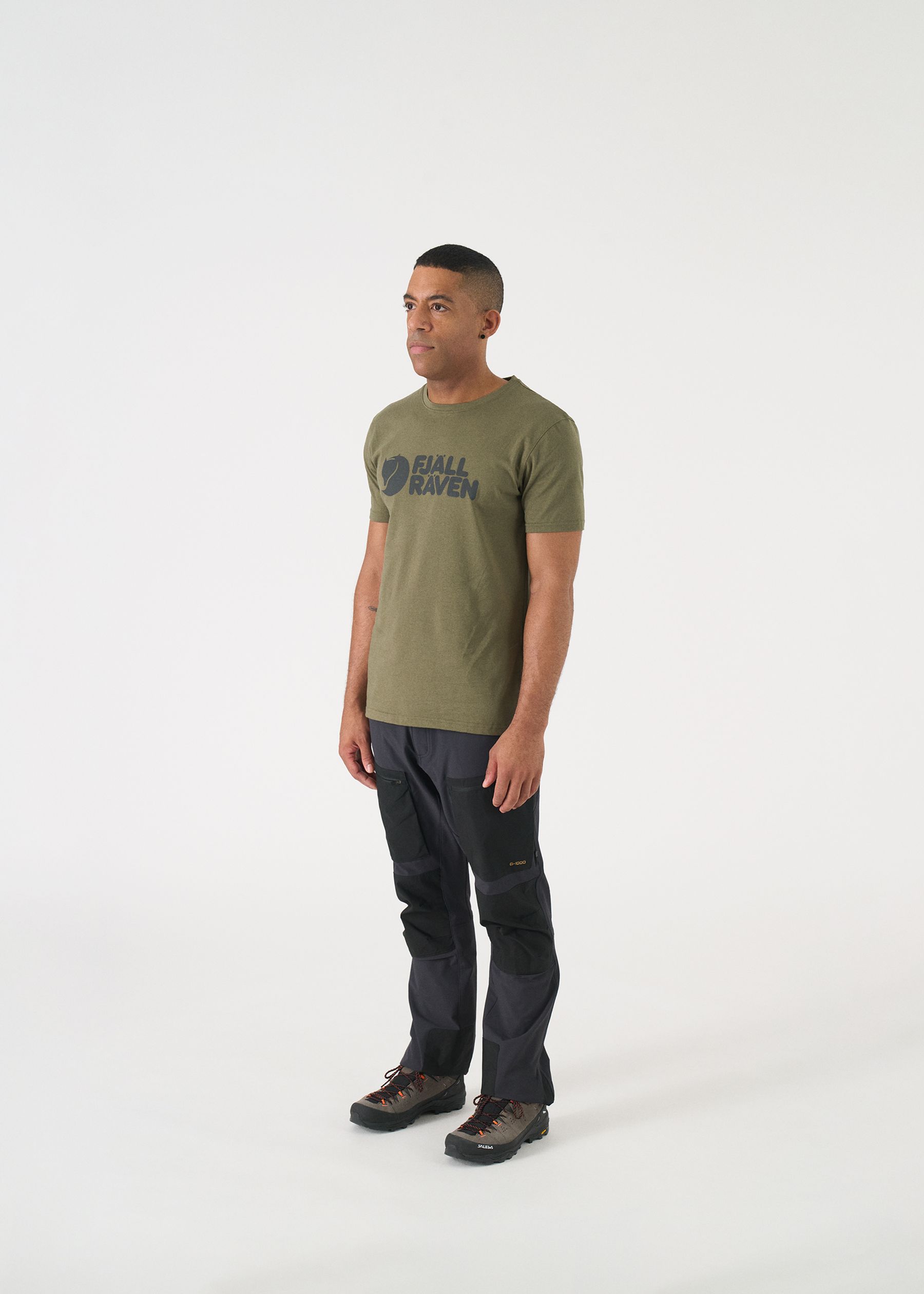 Image - 2 - Logo T-Shirt