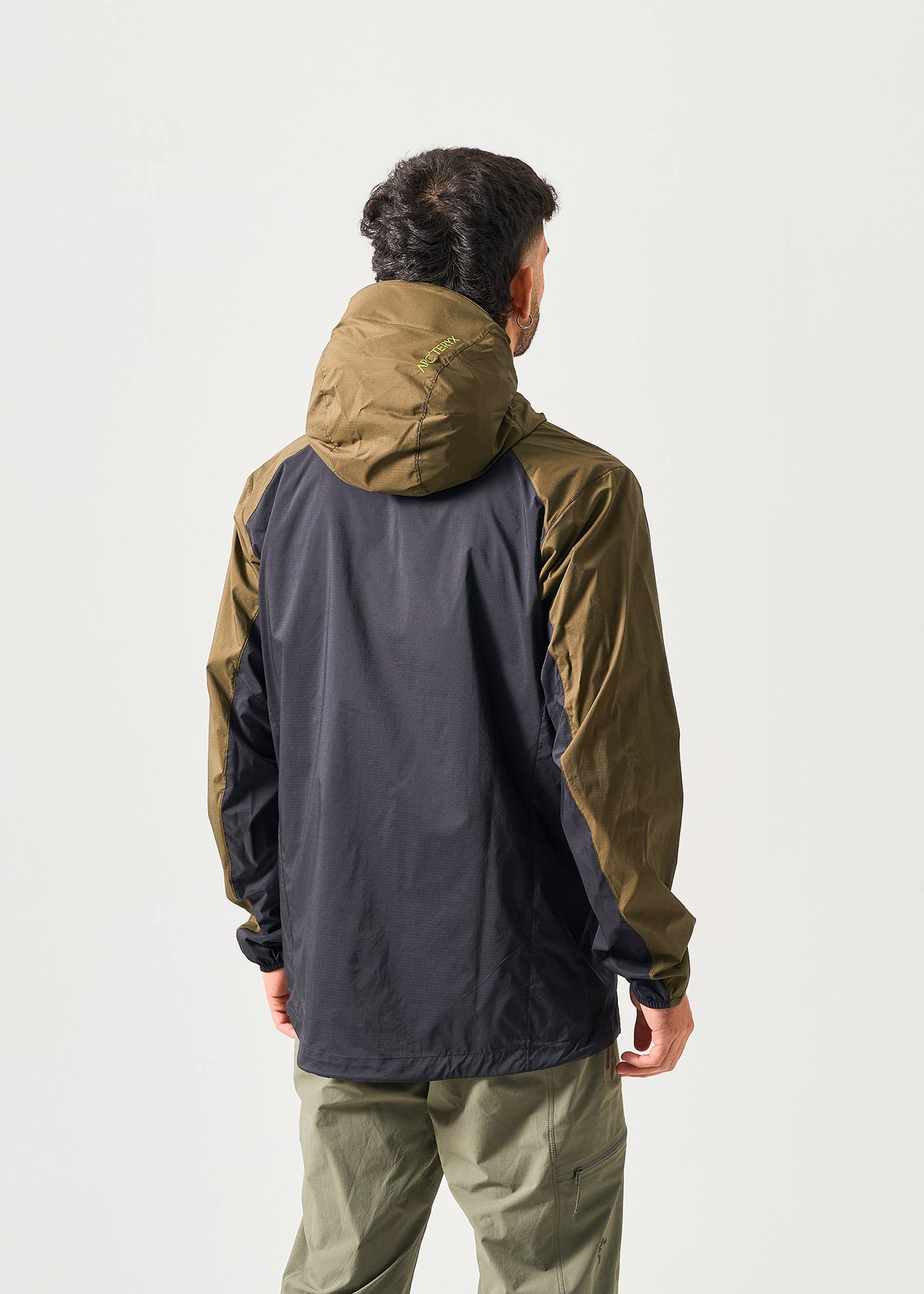 Image - 3 - Squamish Hoody