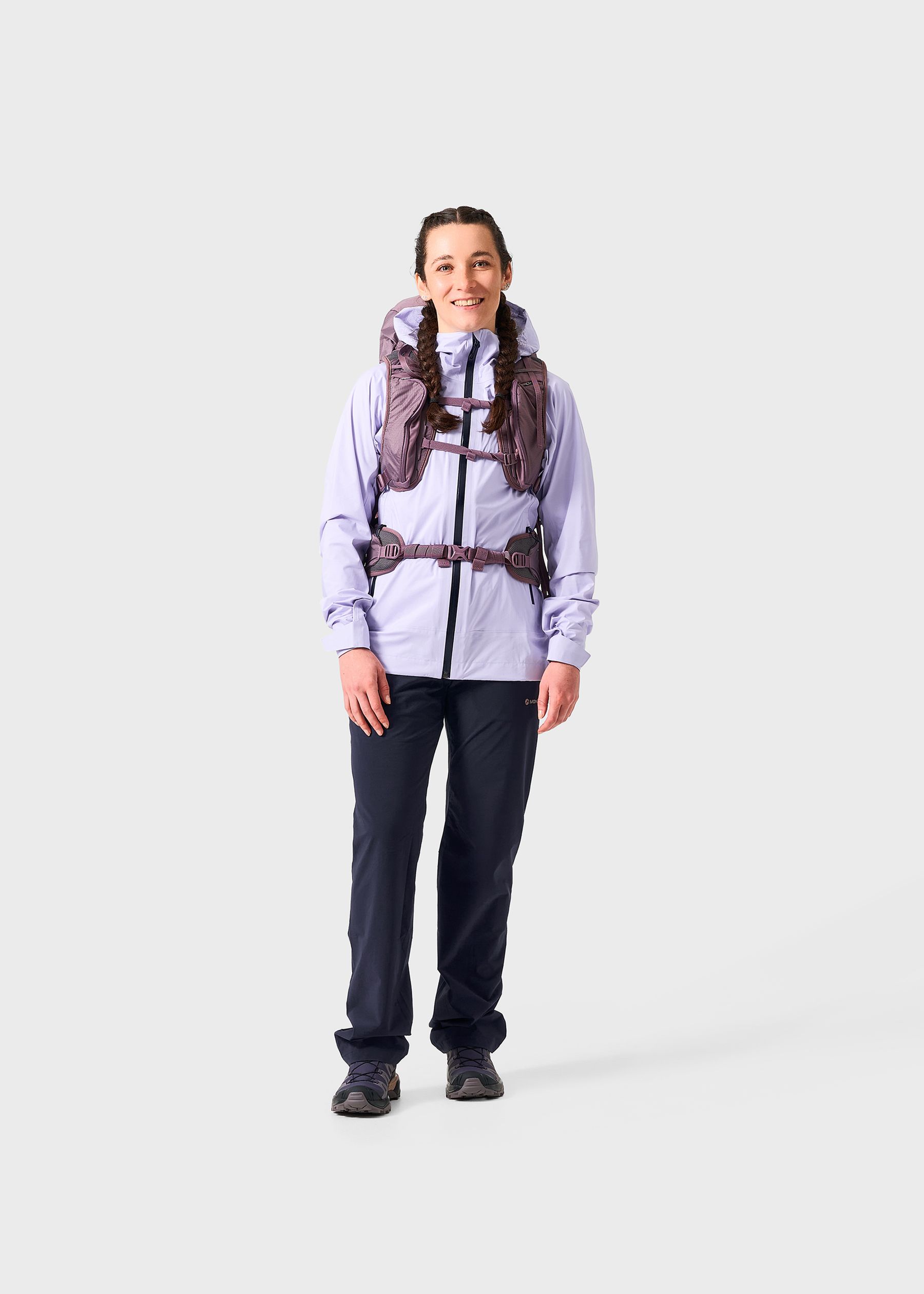 Image - 2 - Caelum Pants